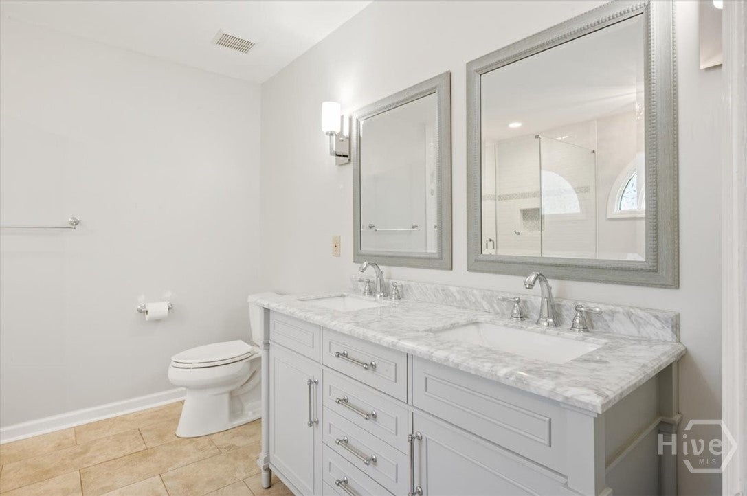 Richmond Hill, Georgia, 31324, United States, 5 Bedrooms Bedrooms, ,4 BathroomsBathrooms,Residential,For Sale,1994368