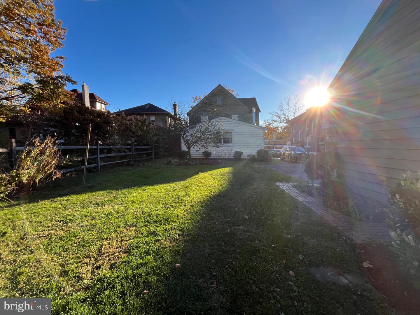 Erdenheim, Pennsylvania, 19038, United States, 4 Bedrooms Bedrooms, ,3 BathroomsBathrooms,Residential,For Sale,2002080