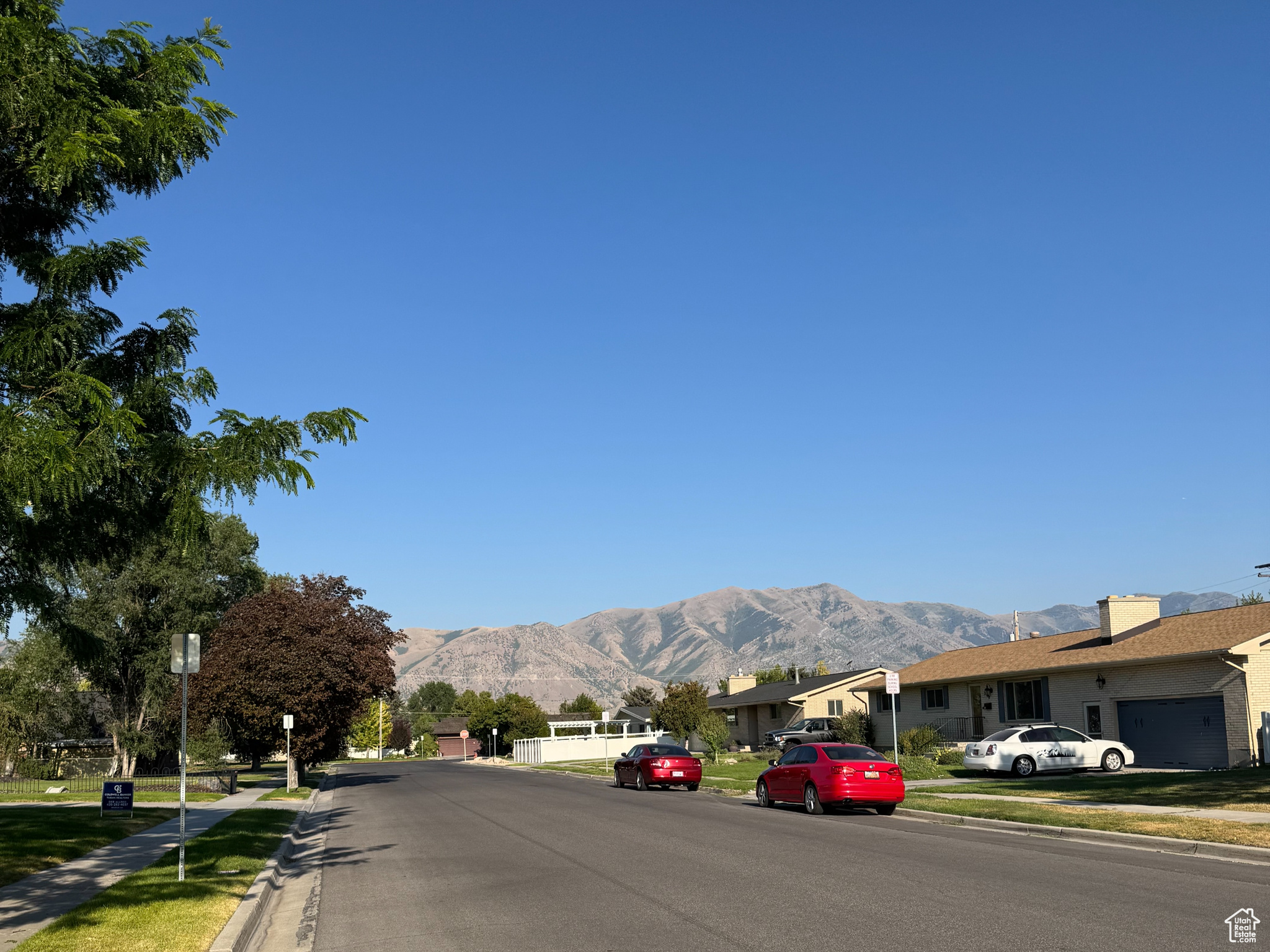 Tremonton, Utah, 84337, United States, 4 Bedrooms Bedrooms, ,Residential,For Sale,1937022