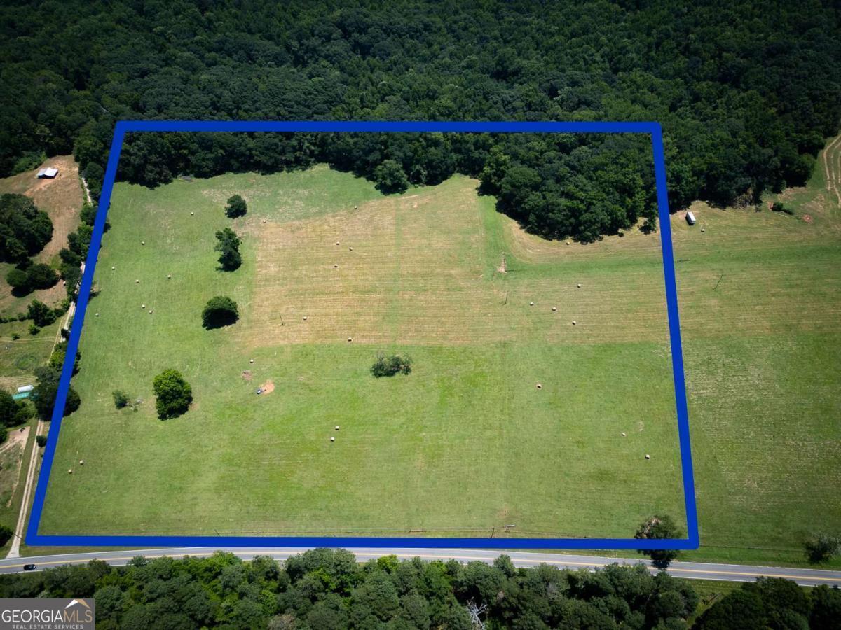 Winterville, Georgia, 30683, United States, ,Land,For Sale,2003202