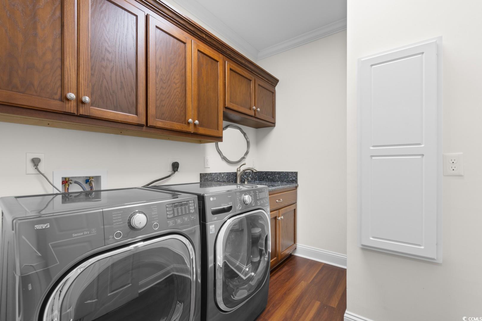 Loris, South Carolina, 29569, United States, 3 Bedrooms Bedrooms, ,3 BathroomsBathrooms,Residential,For Sale,2013545