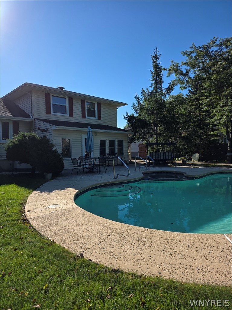 property photo