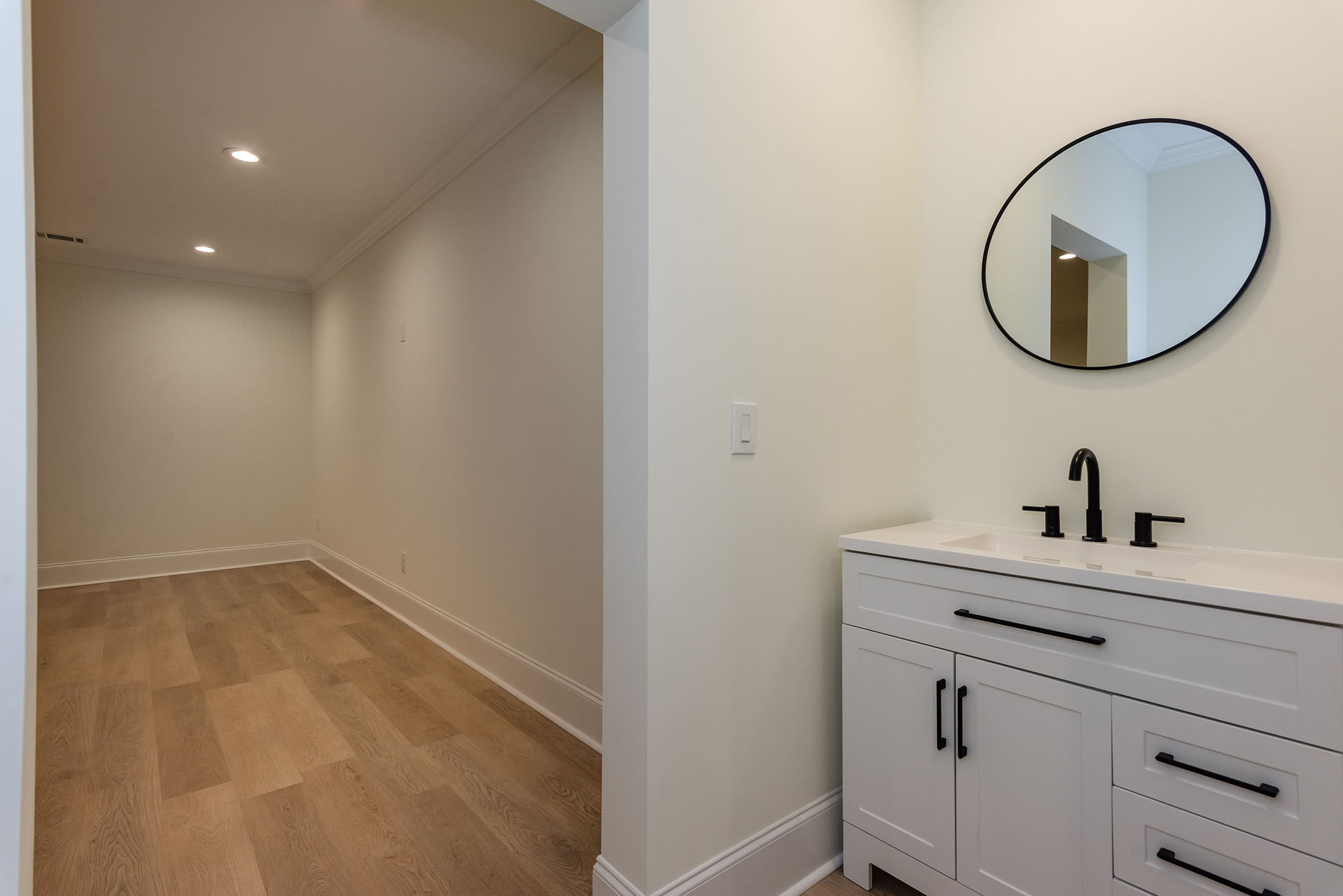  Sophisticated Style Meets Exceptional Comfort in Suwanee - 物件實景