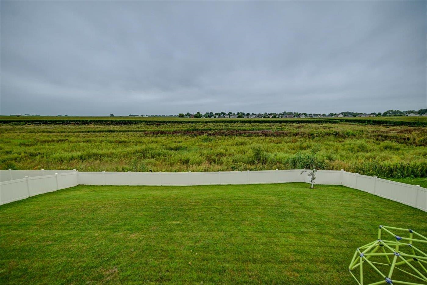 Deforest, Wisconsin, 53532, United States, 4 Bedrooms Bedrooms, ,3 BathroomsBathrooms,Residential,For Sale,1921813