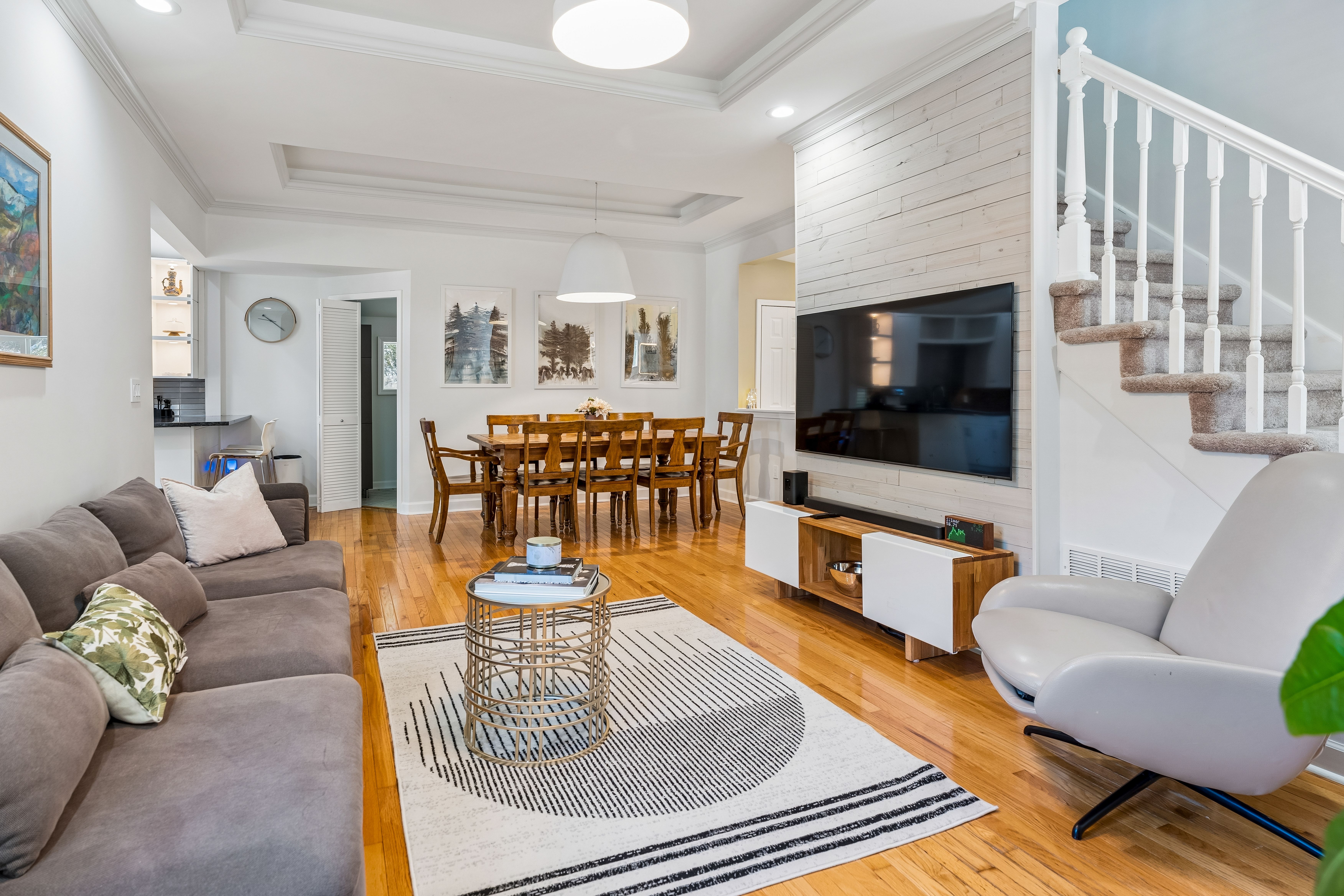  26 Oak Street, Bloomingdale, NJ 07403 - 物件實景
