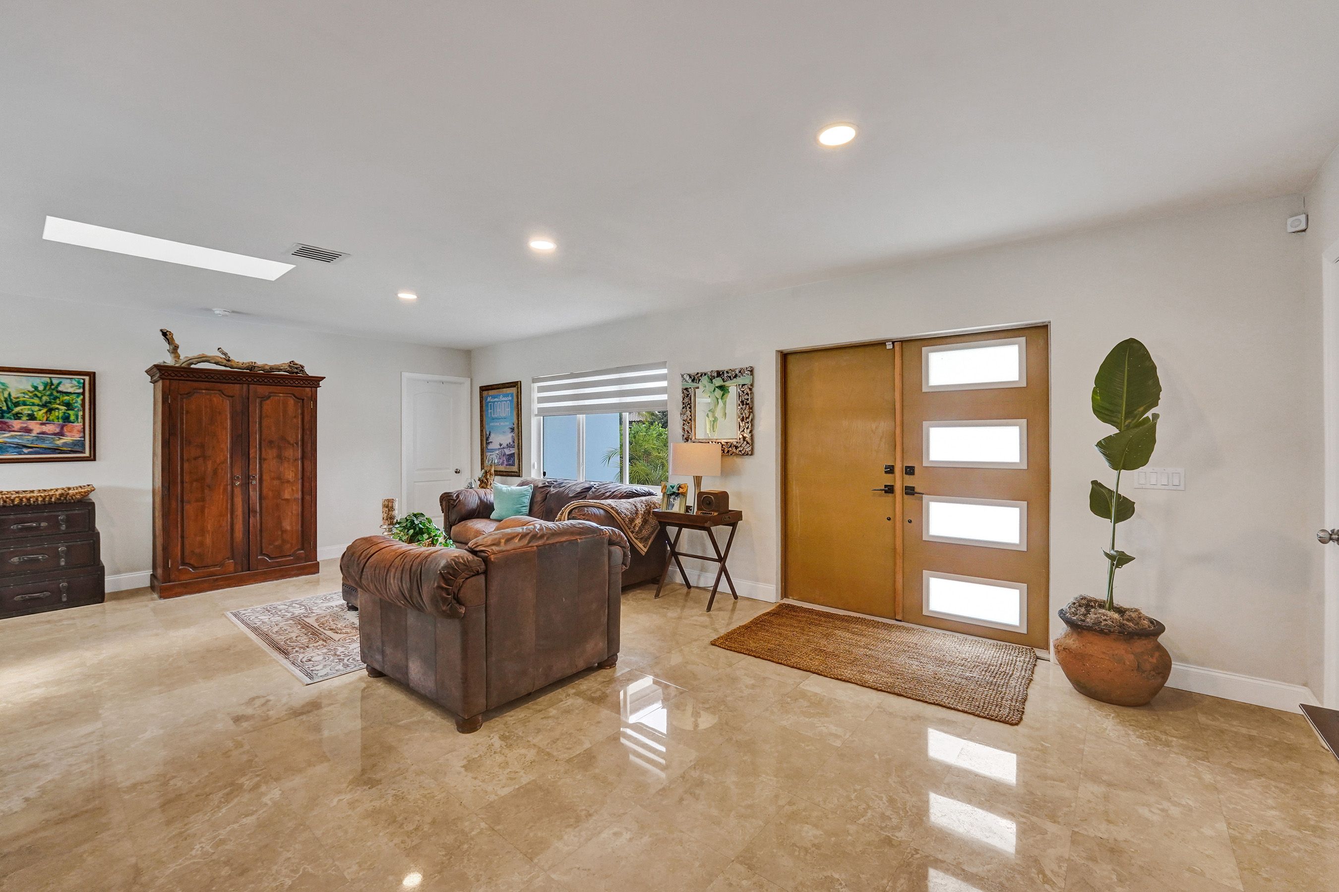  2805 NE 29th Street, Fort Lauderdale, FL, 33306 - 物件實景