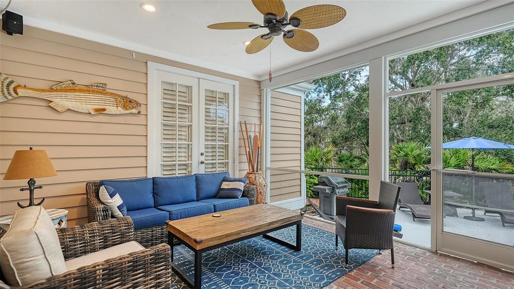 Osprey, Florida, 34229, United States, 3 Bedrooms Bedrooms, ,4 BathroomsBathrooms,Residential,For Sale,1941635