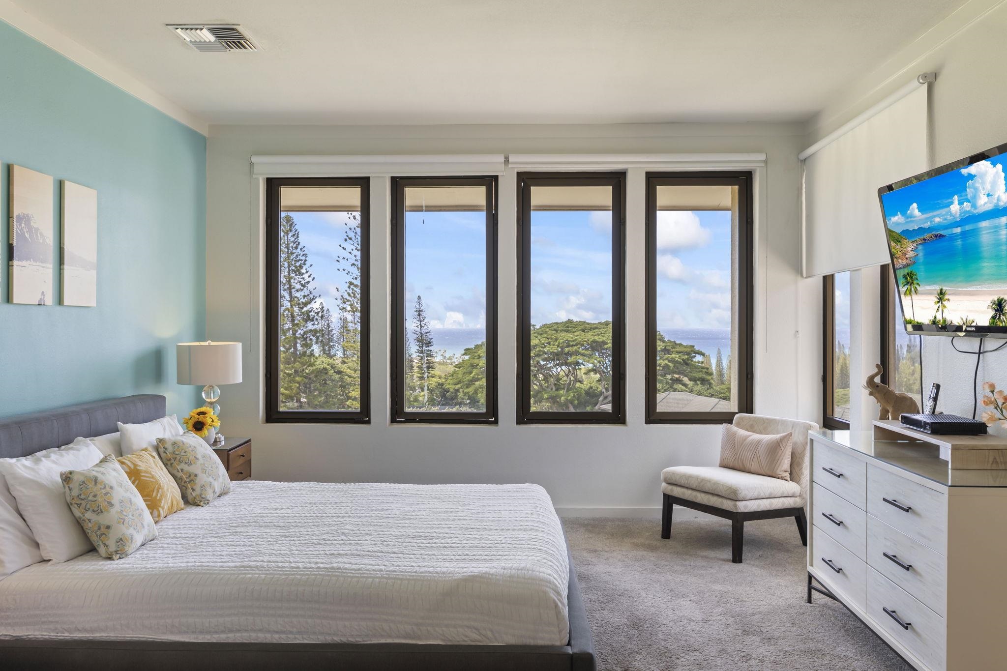 Lahaina, Hawaii, 96761, United States, 3 Bedrooms Bedrooms, ,3 BathroomsBathrooms,Residential,For Sale,1999807