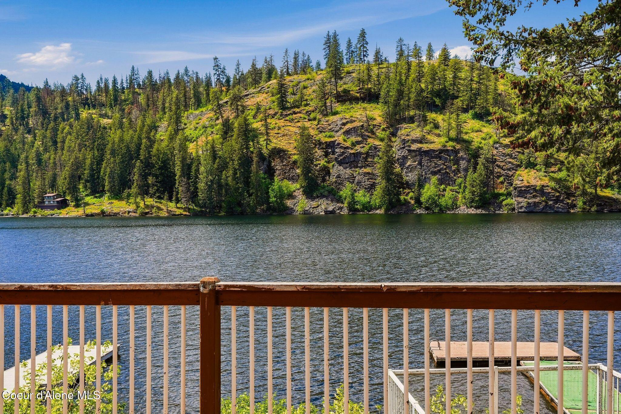 Rathdrum, Idaho, 83858, United States, 2 Bedrooms Bedrooms, ,1 BathroomBathrooms,Residential,For Sale,2049182