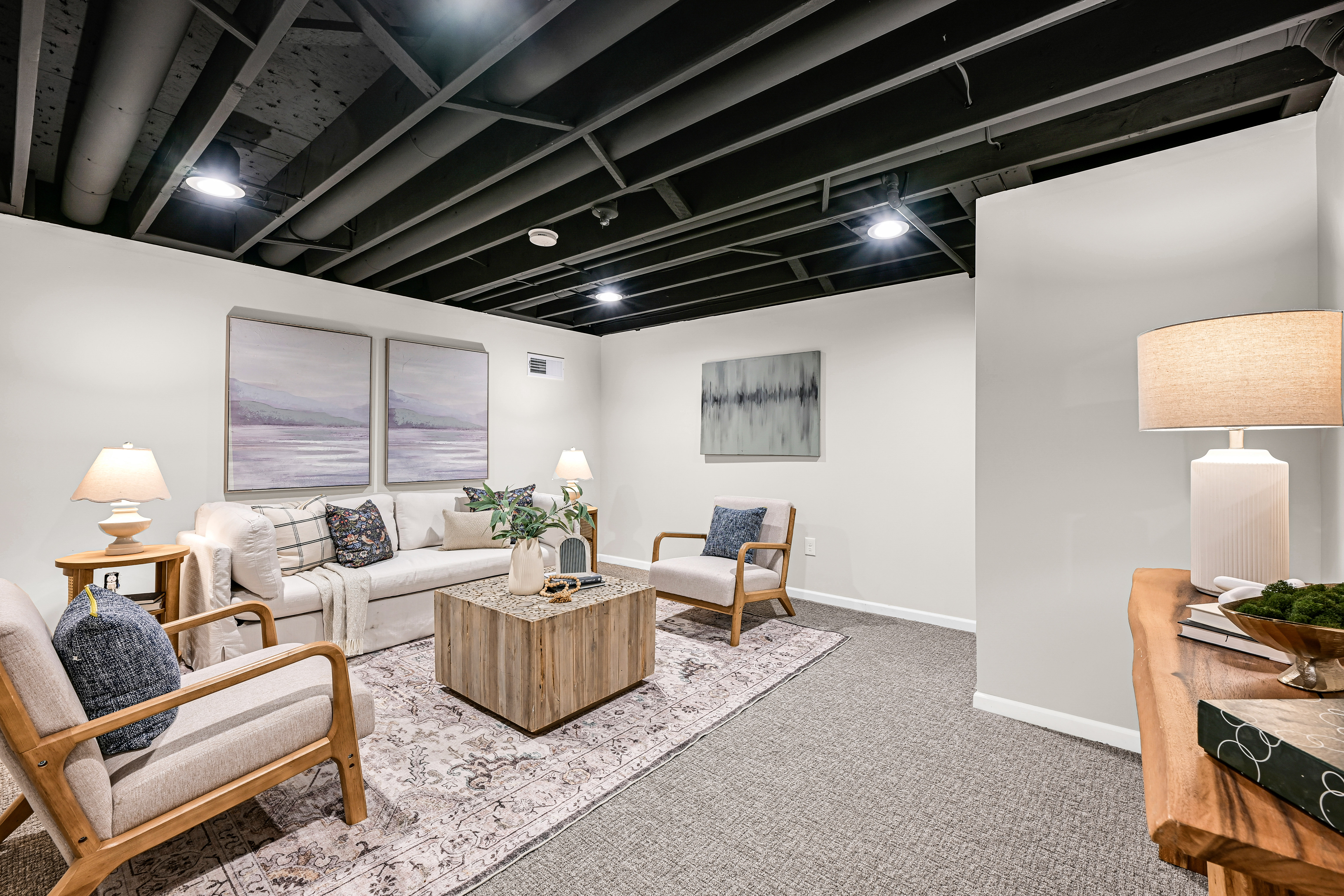  11415 Lake Shore Drive, Mequon, WI 53092 - 物件實景