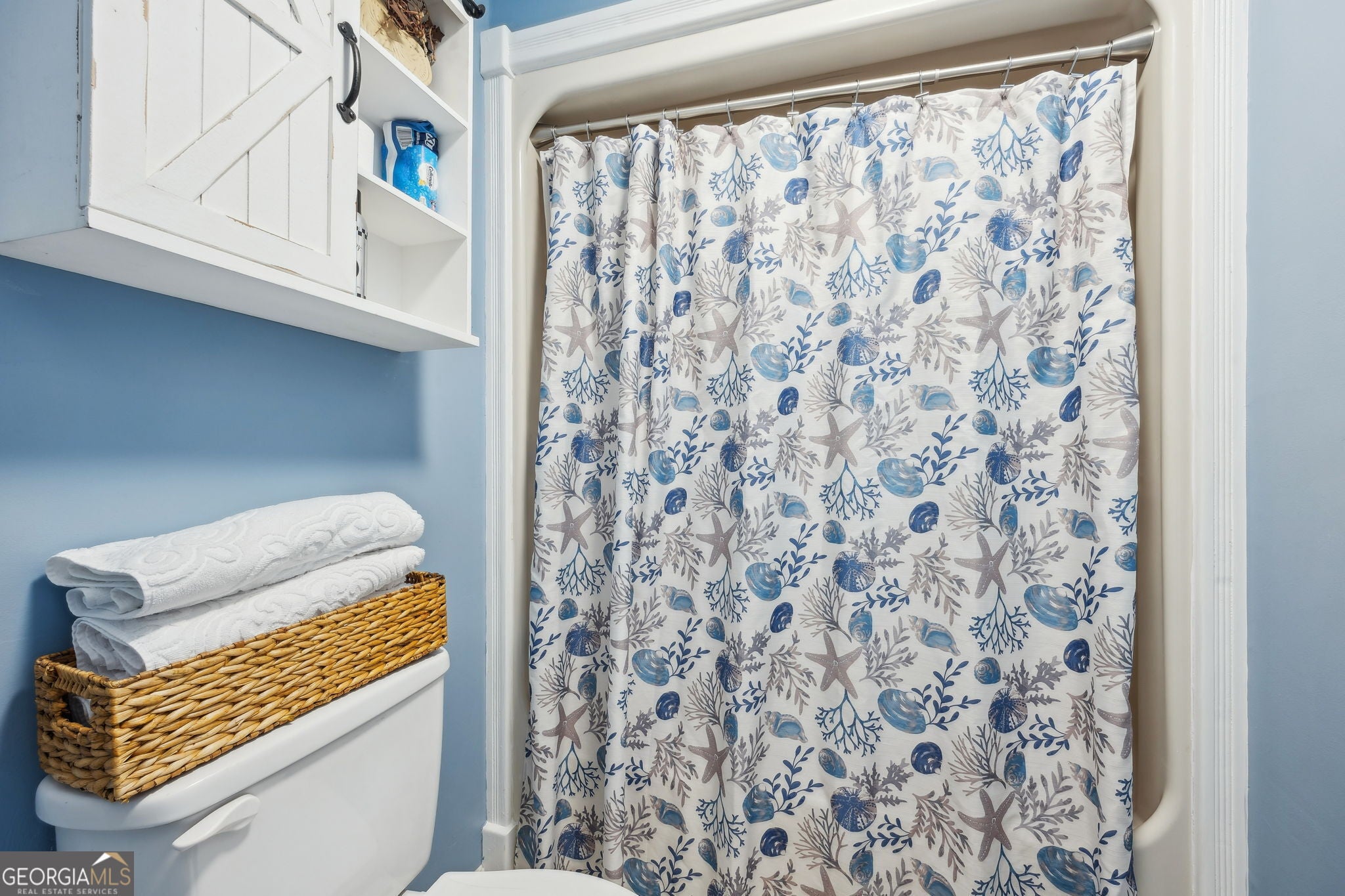 St. Marys, Georgia, 31558, United States, 4 Bedrooms Bedrooms, ,3 BathroomsBathrooms,Residential,For Sale,1992342