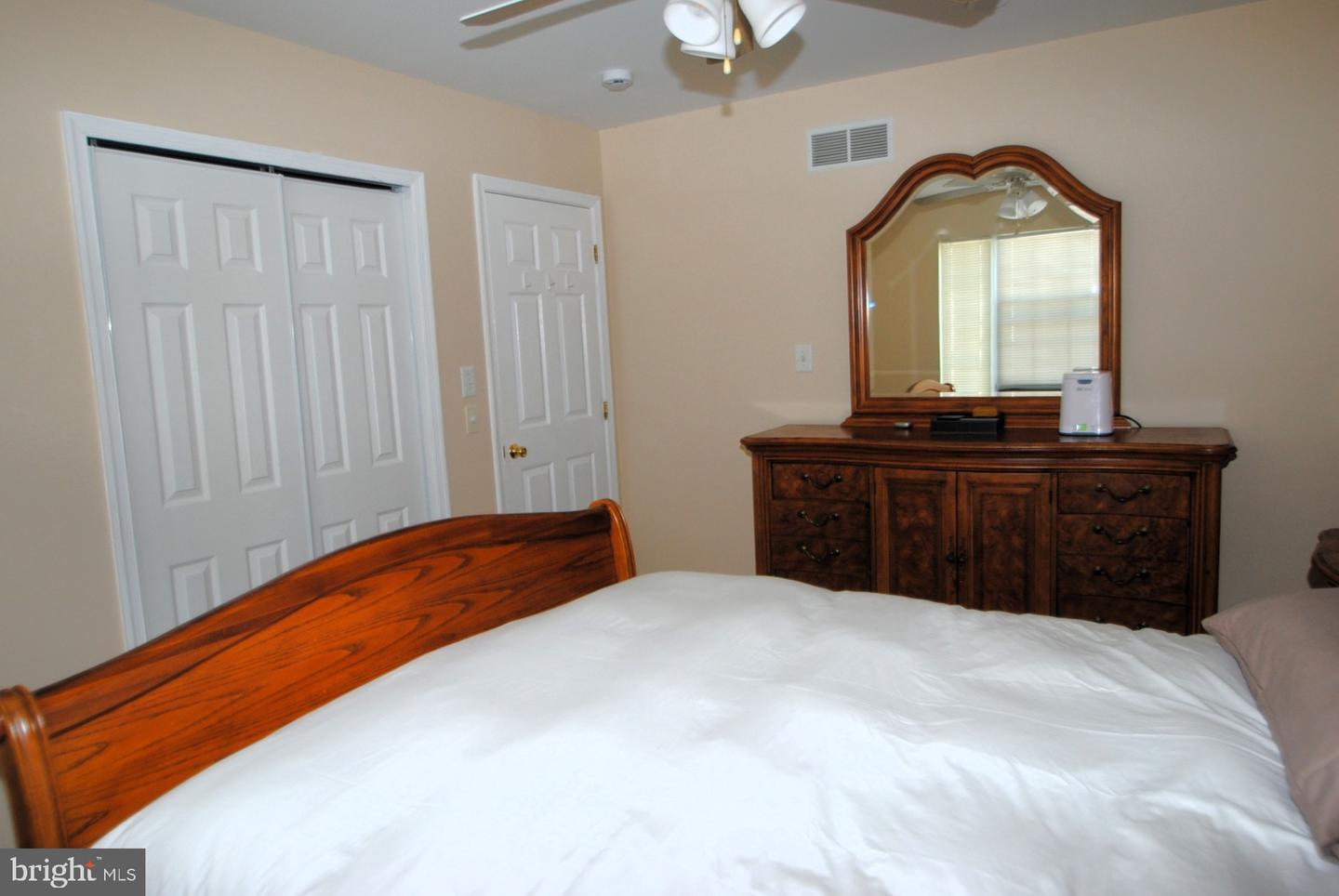 BEAR, Delaware, 19701, United States, 4 Bedrooms Bedrooms, ,3 BathroomsBathrooms,Residential,For Sale,2045254