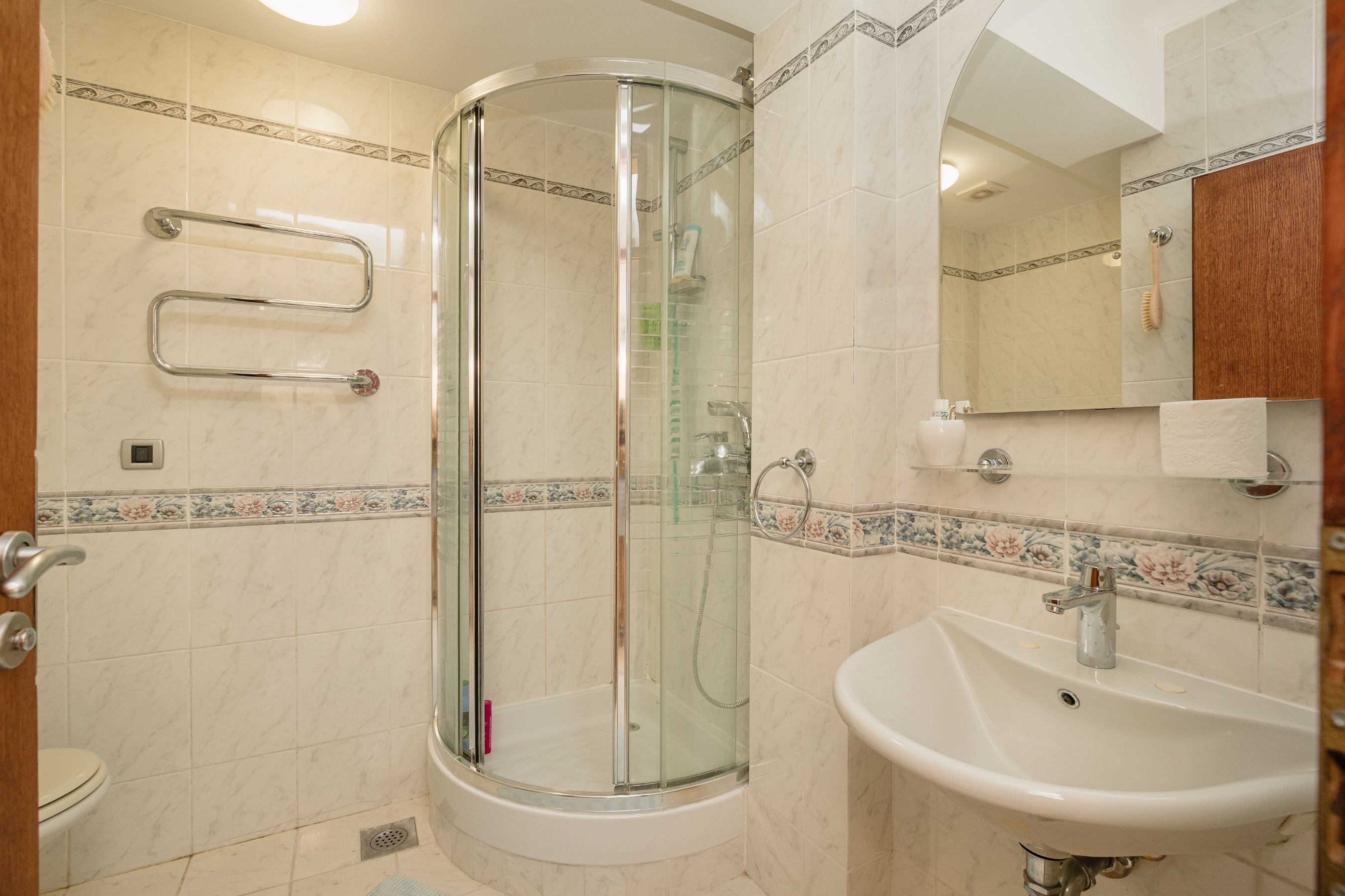  Exclusive Villa Savina - 物件實景