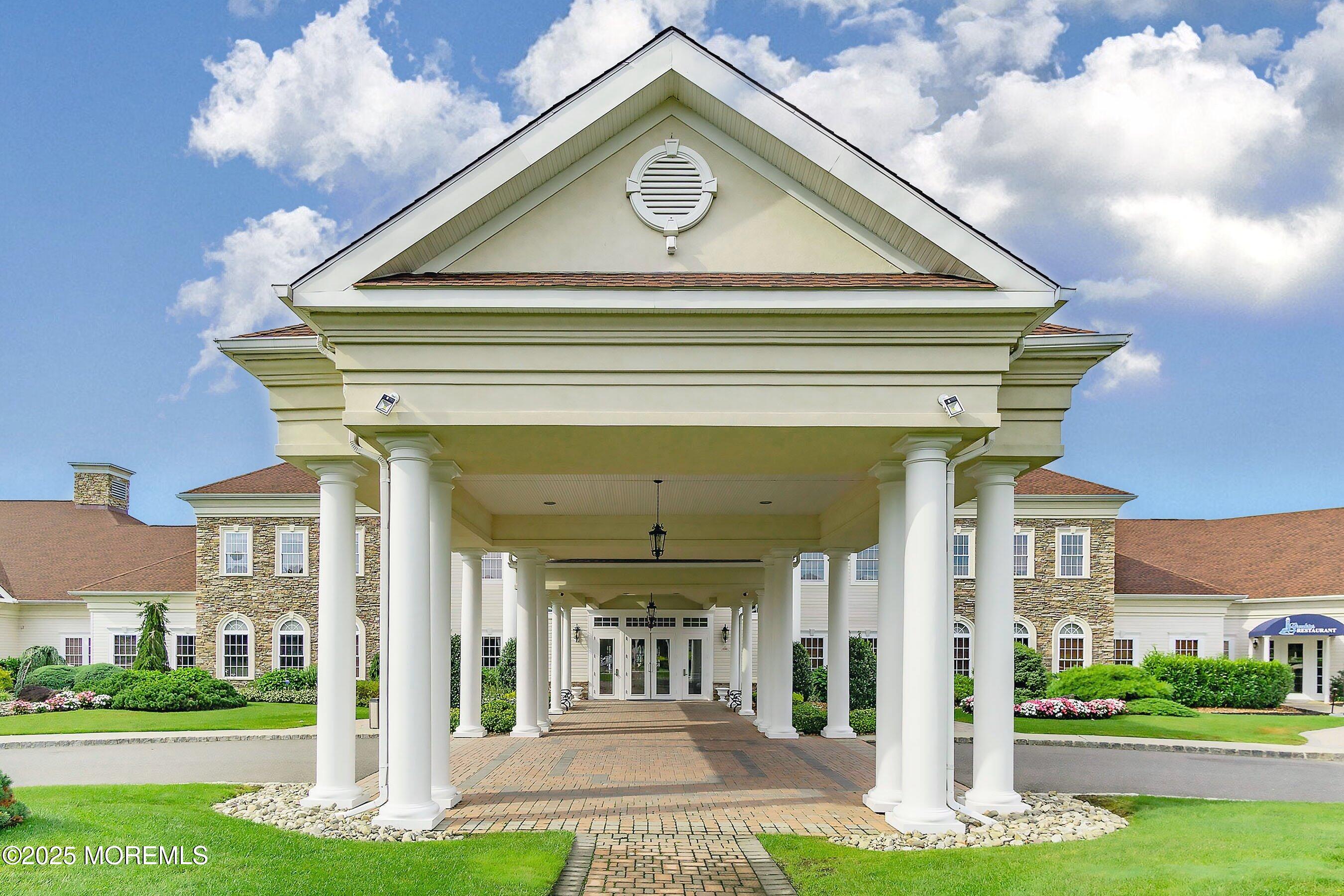 Waretown, New Jersey, 08758, United States, 3 Bedrooms Bedrooms, ,3 BathroomsBathrooms,Residential,For Sale,1975509