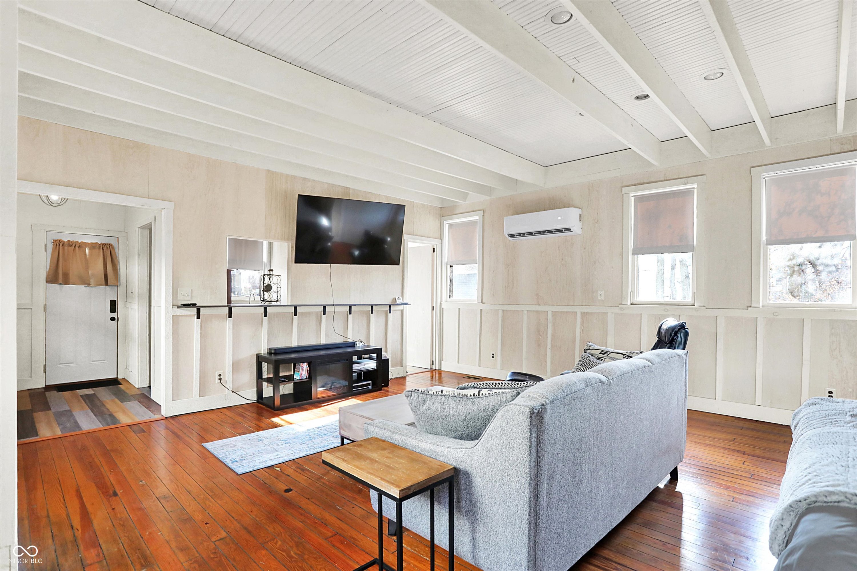 Lafayette, Indiana, 47905, United States, 4 Bedrooms Bedrooms, ,3 BathroomsBathrooms,Residential,For Sale,2008577