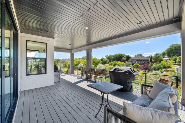 Draper, Utah, 84020, United States, 4 Bedrooms Bedrooms, ,4 BathroomsBathrooms,Residential,For Sale,2010415