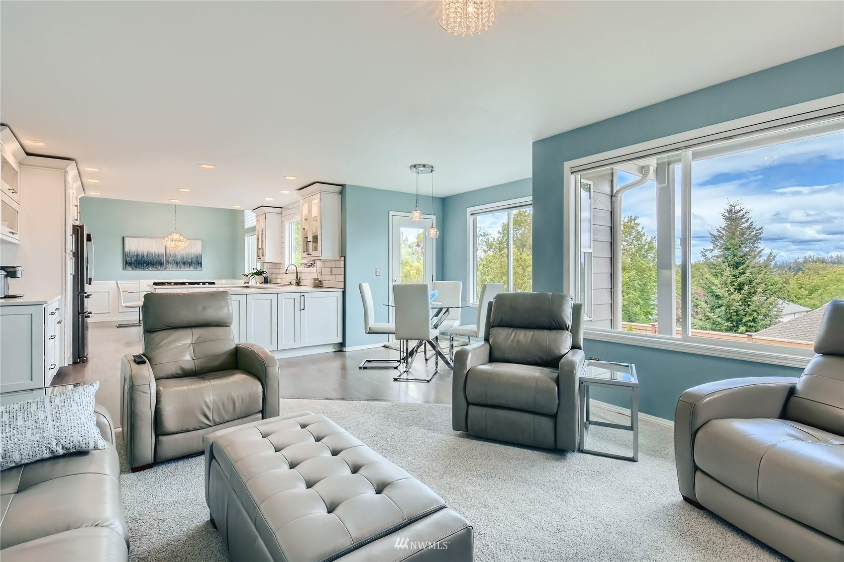 2416 280TH PLACE, FEDERAL WAY, Washington, 98003, United States, 3 Bedrooms Bedrooms, ,3 BathroomsBathrooms,Residential,For Sale,2416 280TH PLACE,1433723