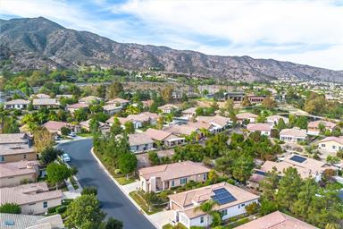 Corona, California, 92883, United States, 2 Bedrooms Bedrooms, ,2 BathroomsBathrooms,Residential,For Sale,1994557