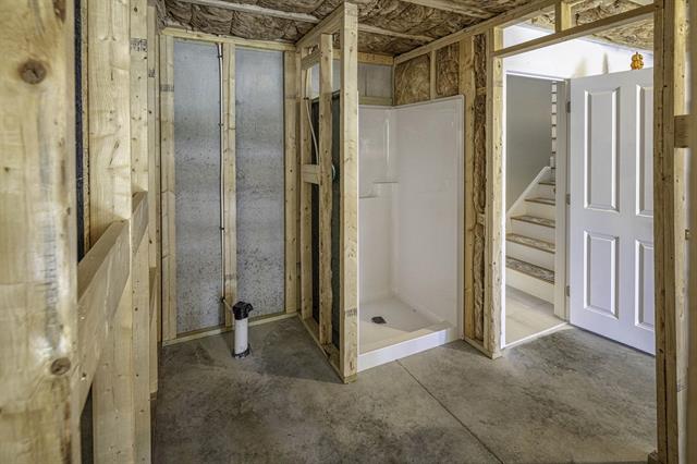 Epping, New Hampshire, 03042, United States, 2 Bedrooms Bedrooms, ,2 BathroomsBathrooms,Residential,For Sale,1955207