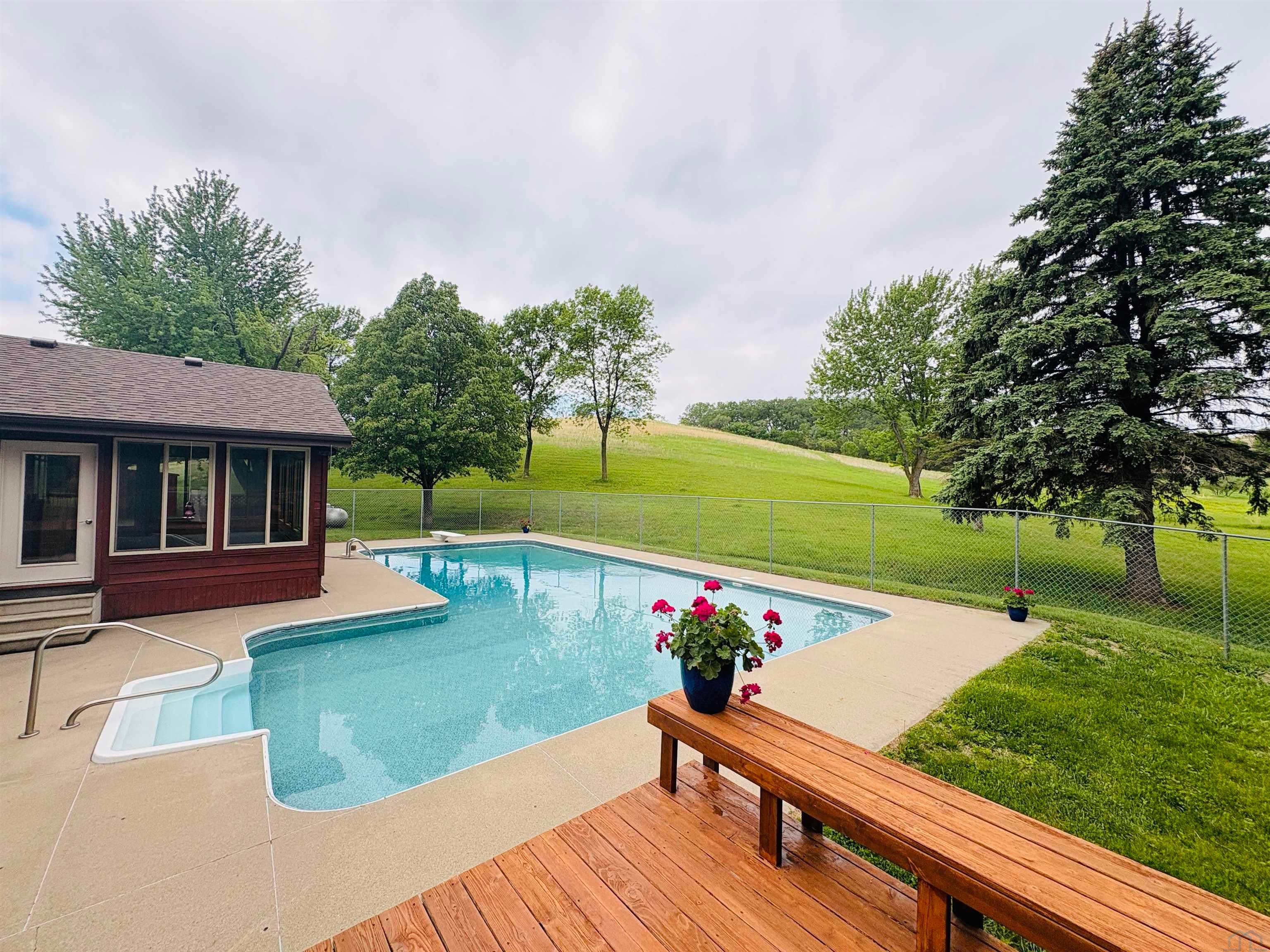 Sioux City, Iowa, 51108, United States, 3 Bedrooms Bedrooms, ,4 BathroomsBathrooms,Residential,For Sale,2035847