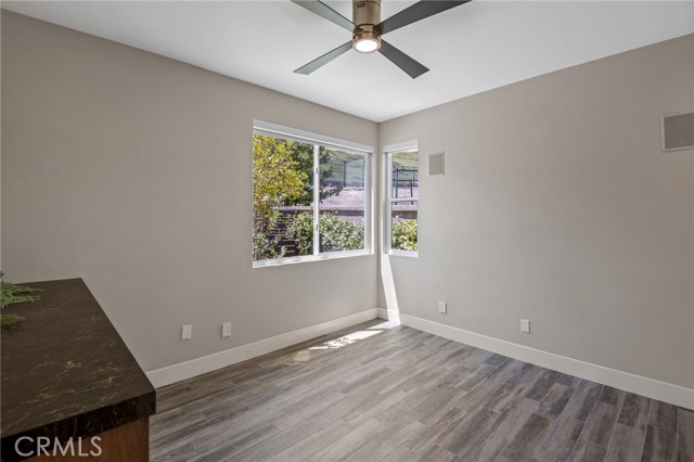 Trabuco Canyon, California, 92679, United States, 6 Bedrooms Bedrooms, ,3 BathroomsBathrooms,Residential,For Sale,2049432