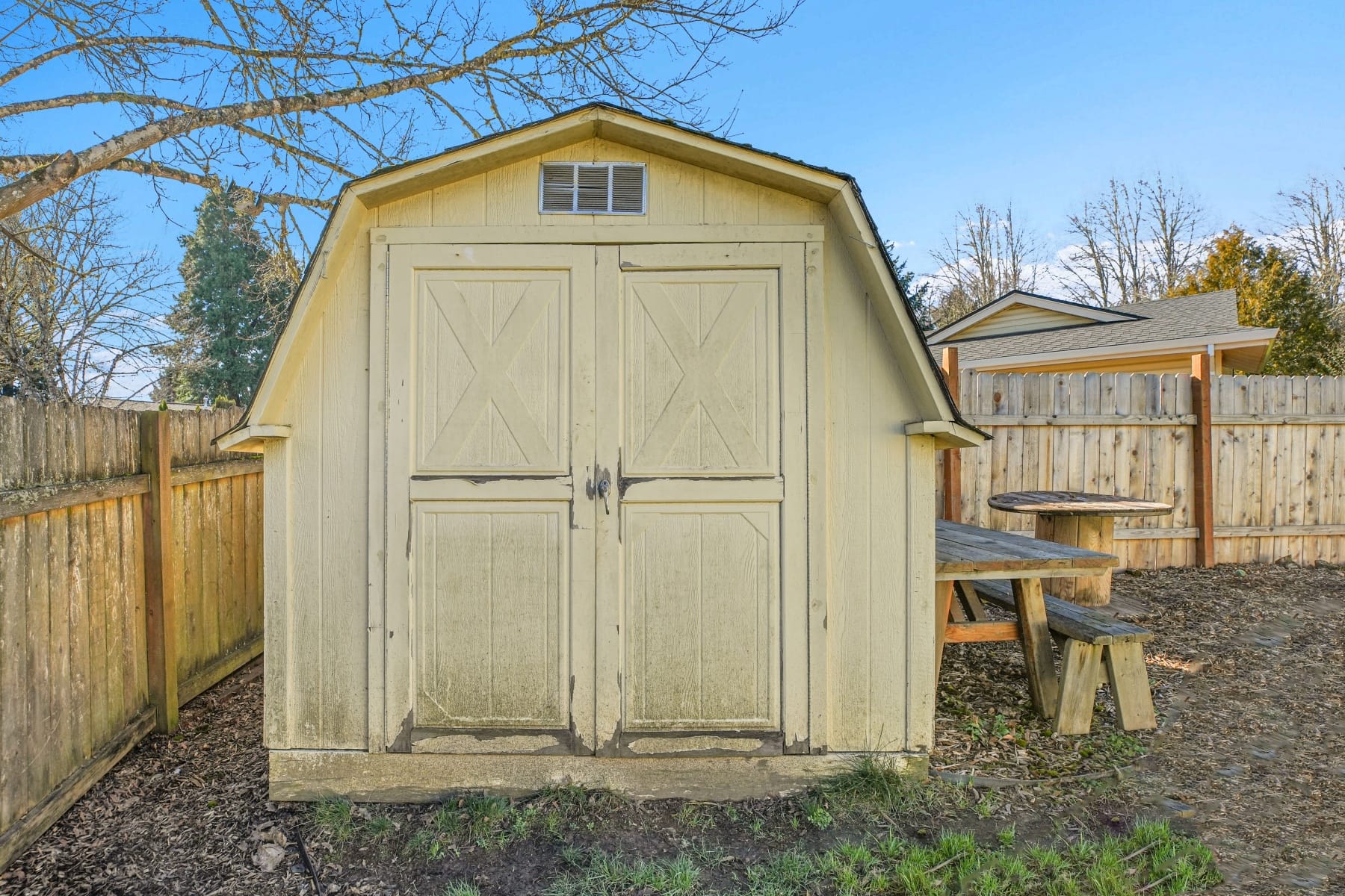  13032 SW HANSON RD Beaverton, OR 97008 - 物件實景