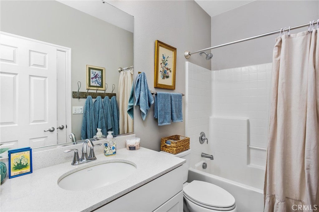 Beaumont, California, 92223, United States, 2 Bedrooms Bedrooms, ,2 BathroomsBathrooms,Residential,For Sale,1982249