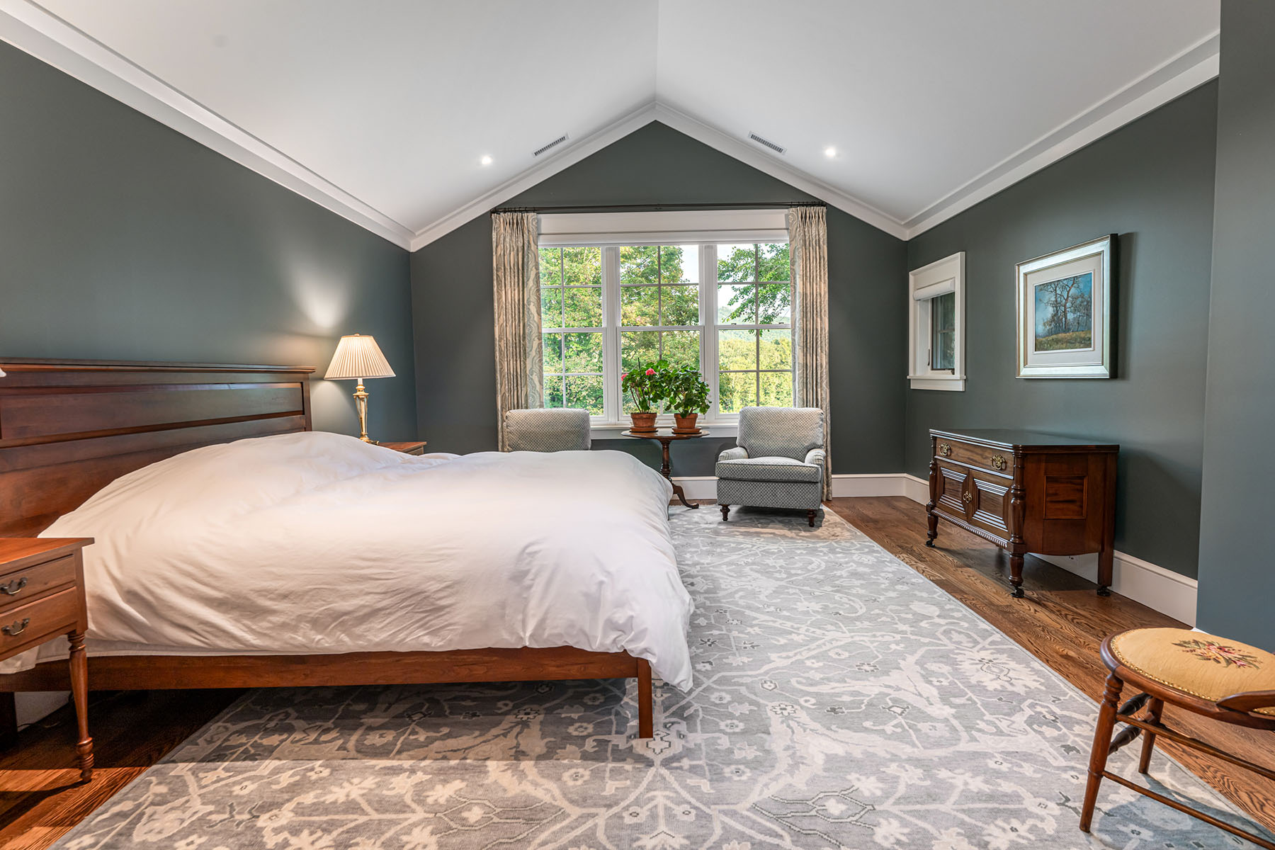  ASHEVILLE - 物件實景