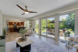 Ottawa, Ontario, K0A 1L0, CA, 4 Bedrooms Bedrooms, ,3 BathroomsBathrooms,Residential,For Sale,1942246