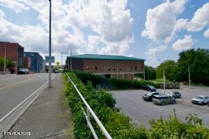 Maryville, Tennessee, 37804, United States, ,Residential,For Sale,1960945