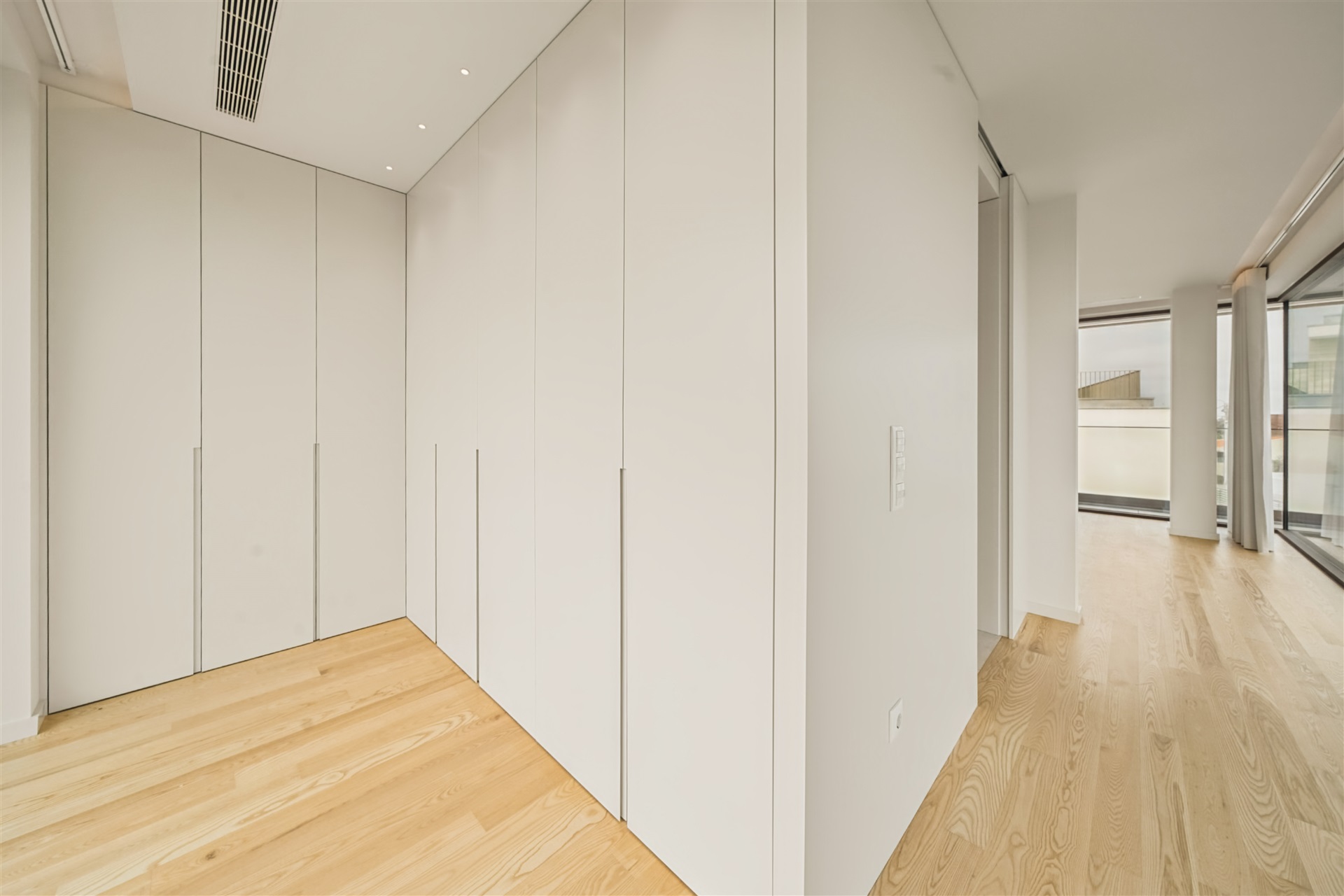  Detached house, 3 bedrooms, for Sale - 物件實景