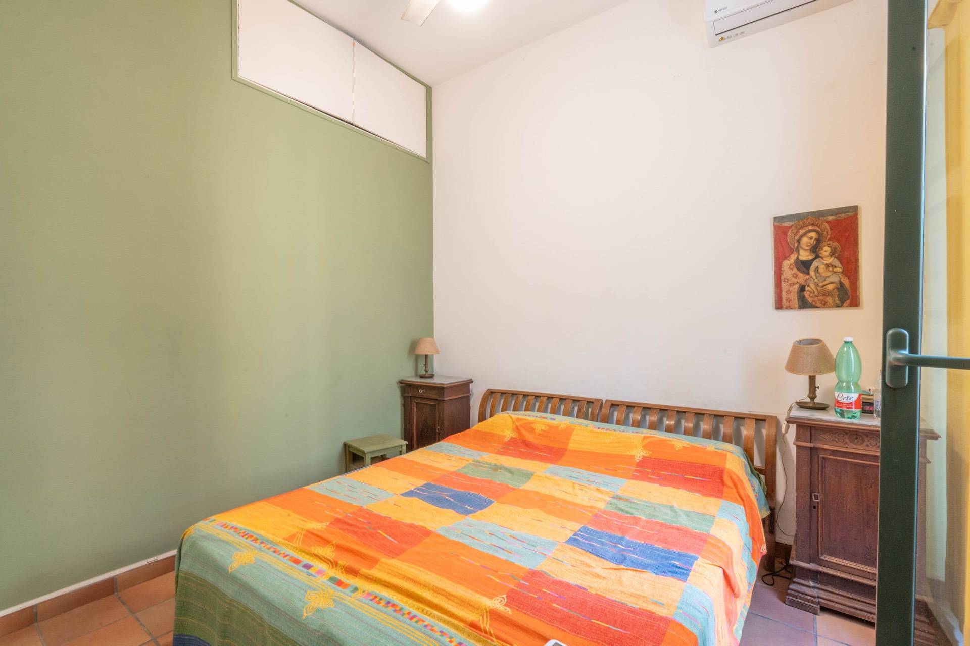 piazza seiano, Vico Equense, Napoli, 80069, IT, 4 Bedrooms Bedrooms, ,4 BathroomsBathrooms,Residential,For Sale,piazza seiano,1629621