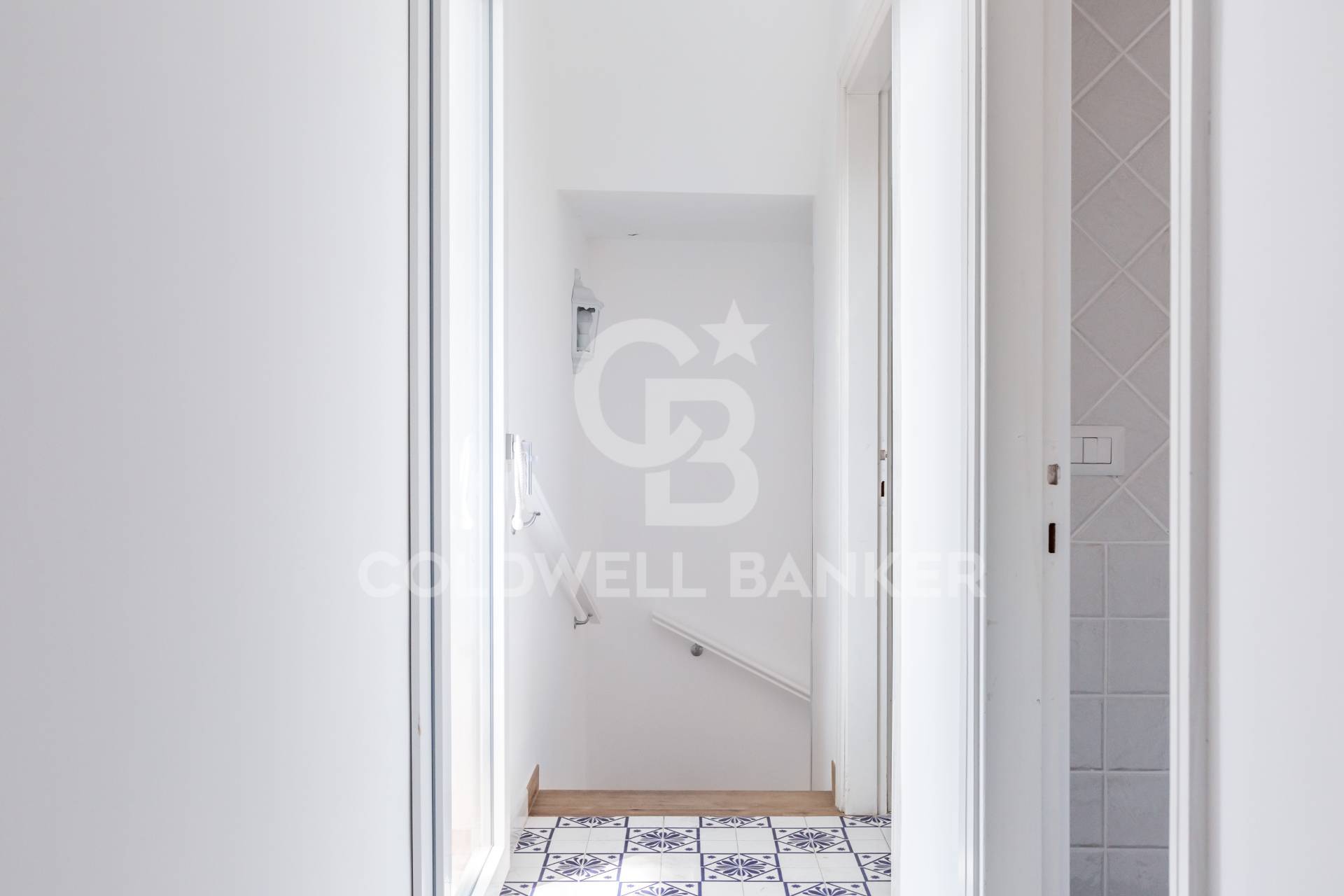 San Felice Circeo, Latina, 04017, IT, 4 Bedrooms Bedrooms, ,2 BathroomsBathrooms,Residential,For Sale,1776929
