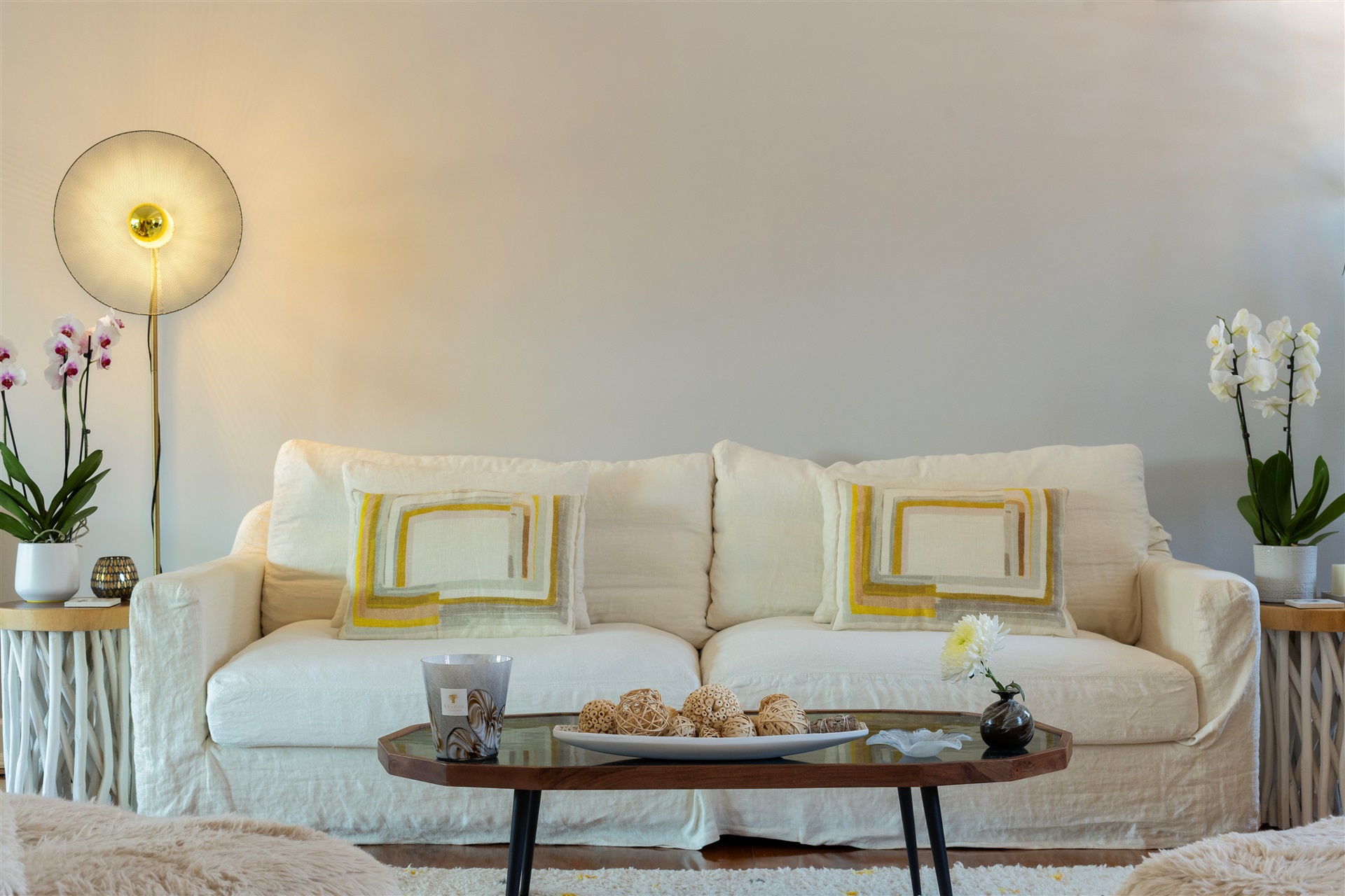  Duplex, 4 bedrooms, for Sale - 物件實景