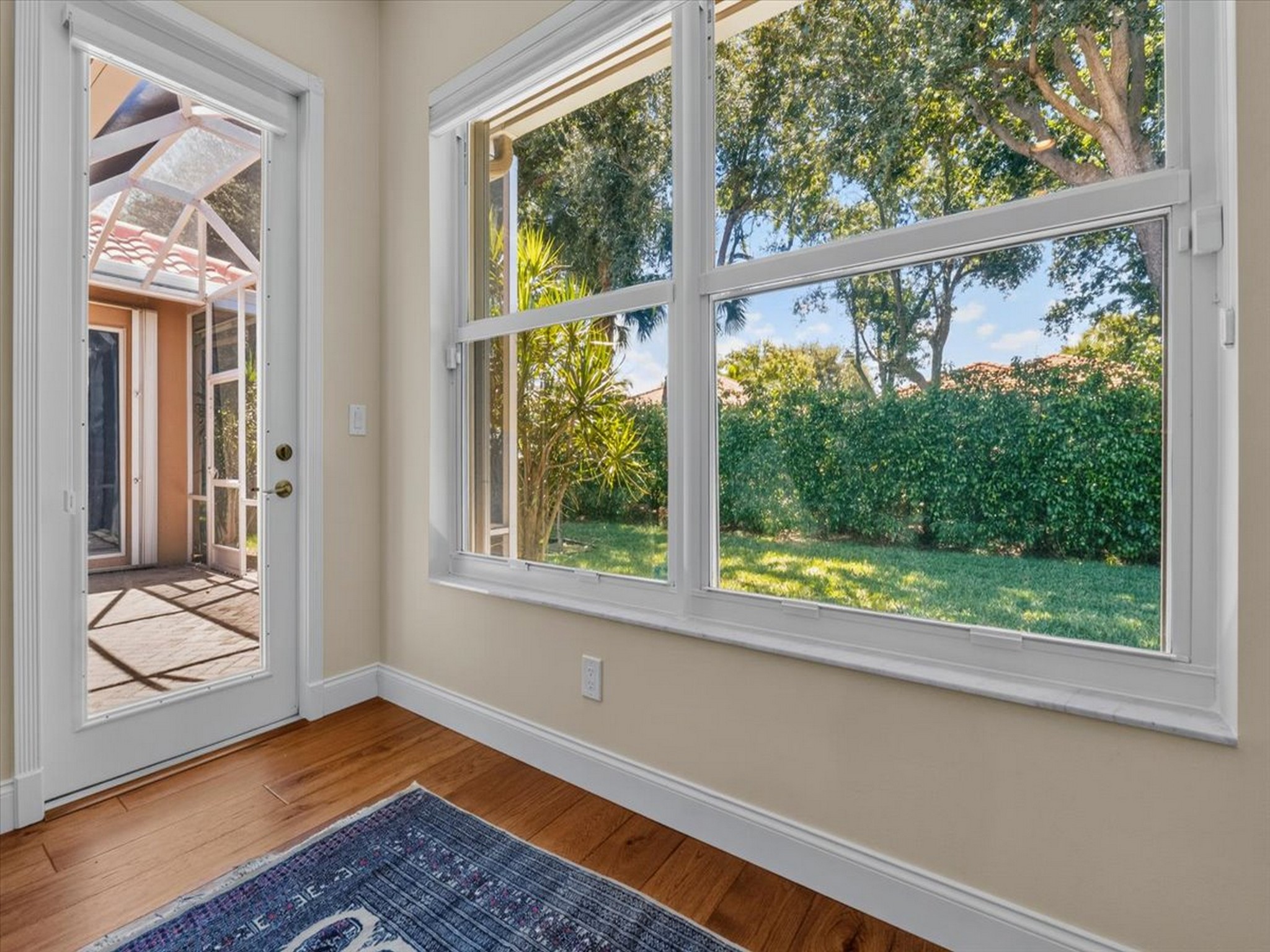  6634 Jog Palm Drive, Boynton Beach, FL, 33437 - 物件實景