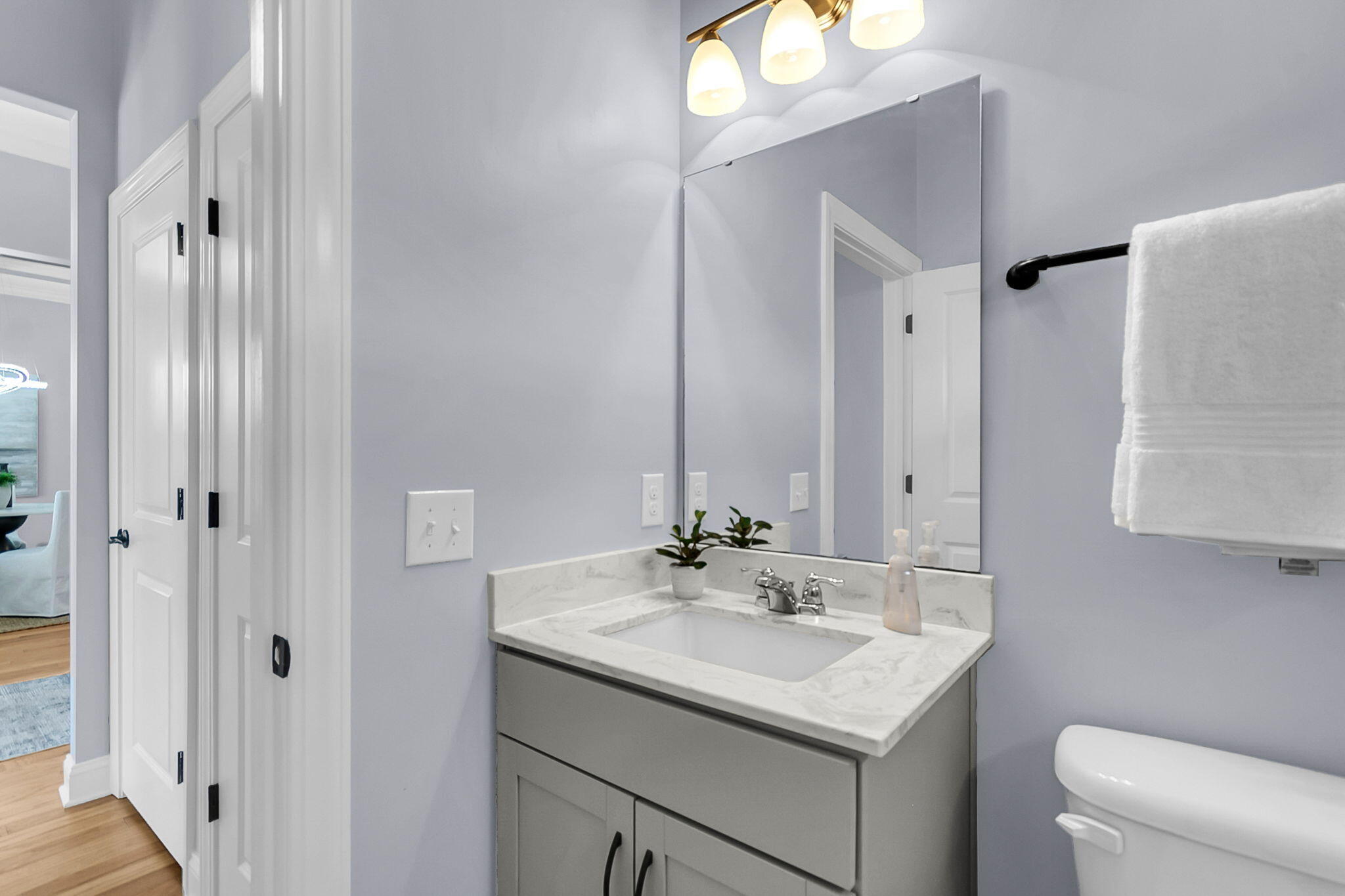 Mount Pleasant, South Carolina, 29466, United States, 4 Bedrooms Bedrooms, ,3 BathroomsBathrooms,Residential,For Sale,1900644