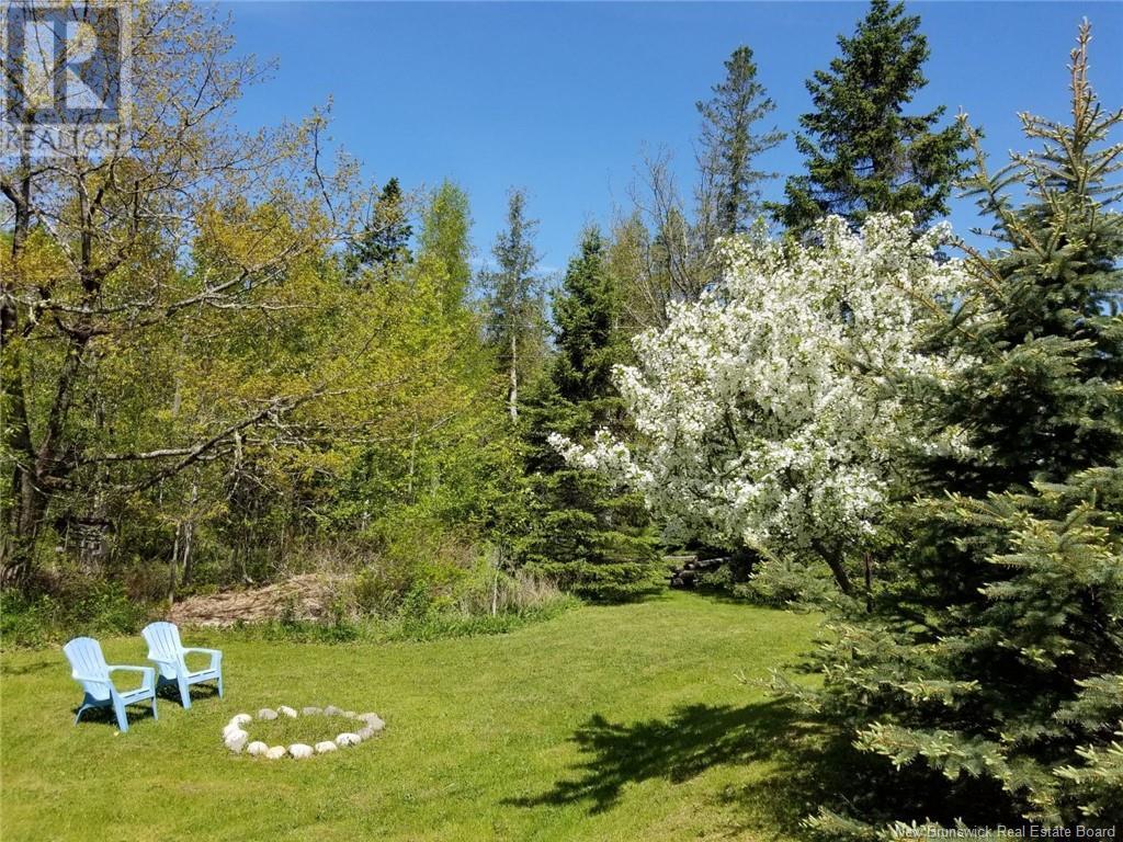 SAINT ANDREWS, New Brunswick, E5B 2N2, CA, 3 Bedrooms Bedrooms, ,3 BathroomsBathrooms,Residential,For Sale,1903428