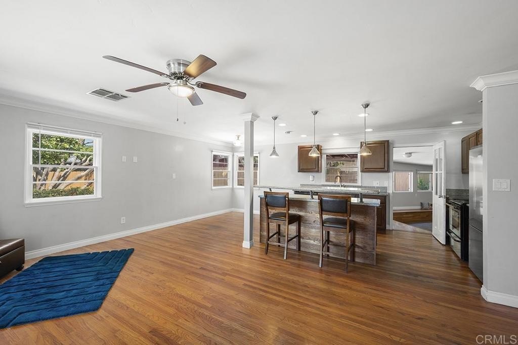 Bonita, California, 91902, United States, ,Residential,For Sale,1941001