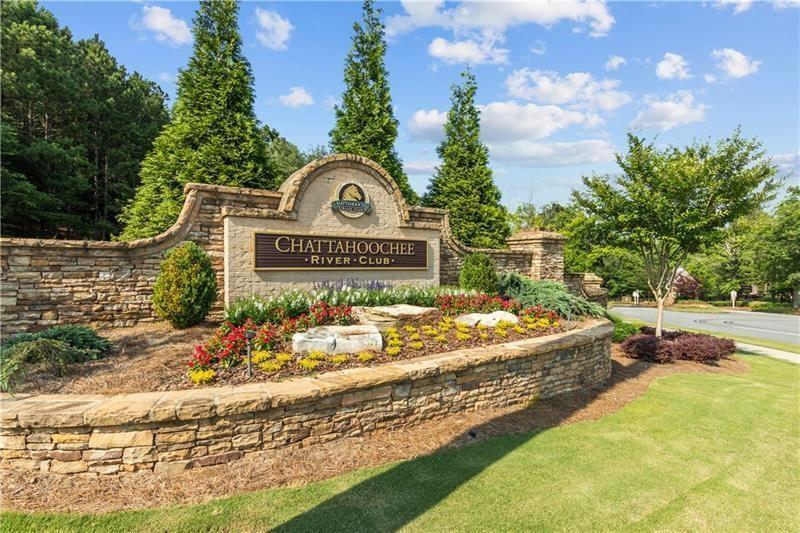 Cumming, Georgia, 30041, United States, 4 Bedrooms Bedrooms, ,3 BathroomsBathrooms,Residential,For Sale,1982870