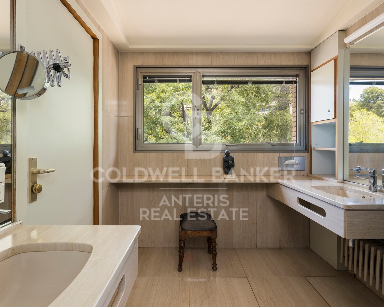 Barcelona, Barcelona, Les Corts, Pedralbes Barcelo, Barcelona, Catalonia, ES, 5 Bedrooms Bedrooms, ,2 BathroomsBathrooms,Residential,For Sale,Barcelona, Barcelona, Les Corts, Pedralbes Barcelo,1531917