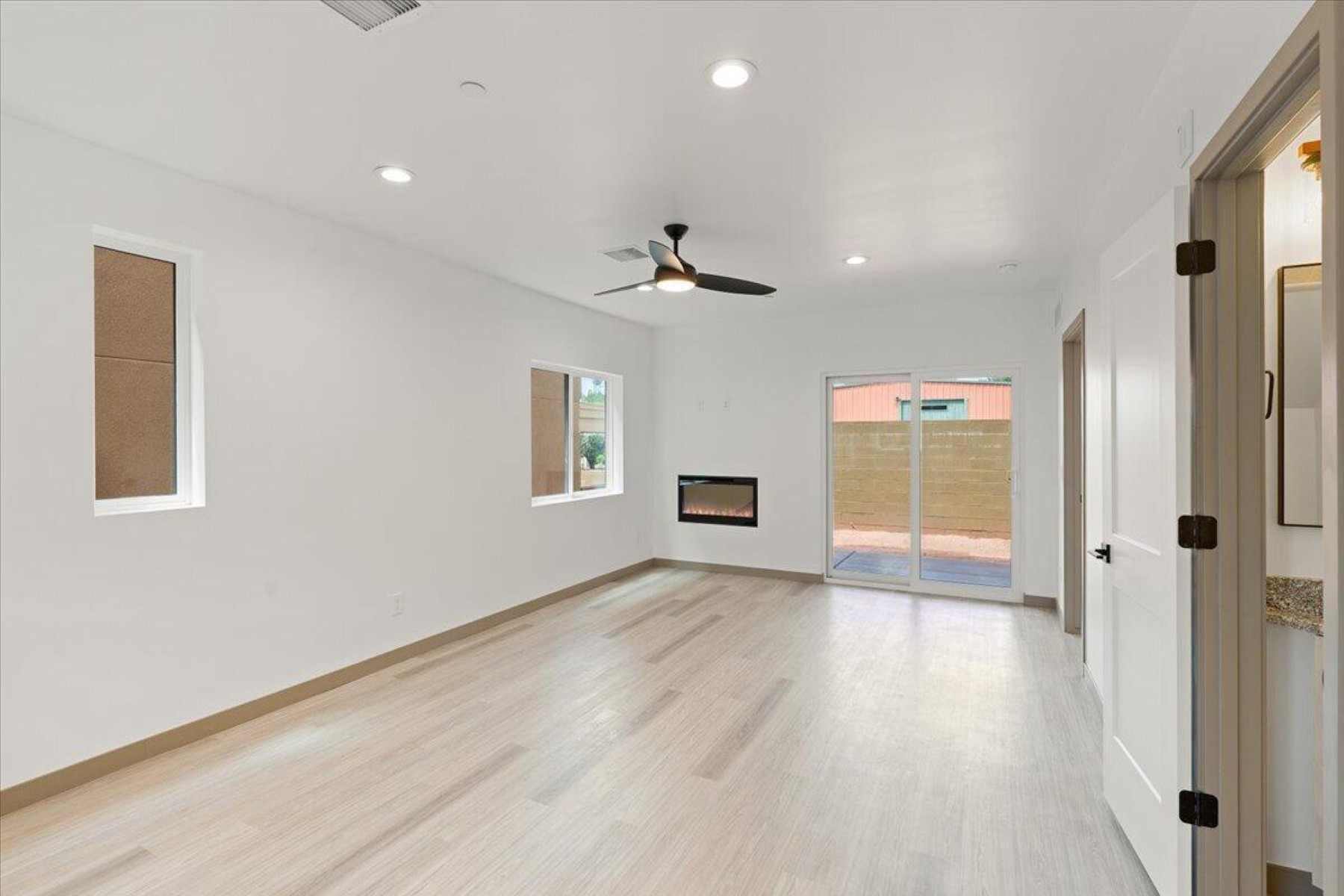  10 Navajo Drive  Sedona, AZ - 物件實景