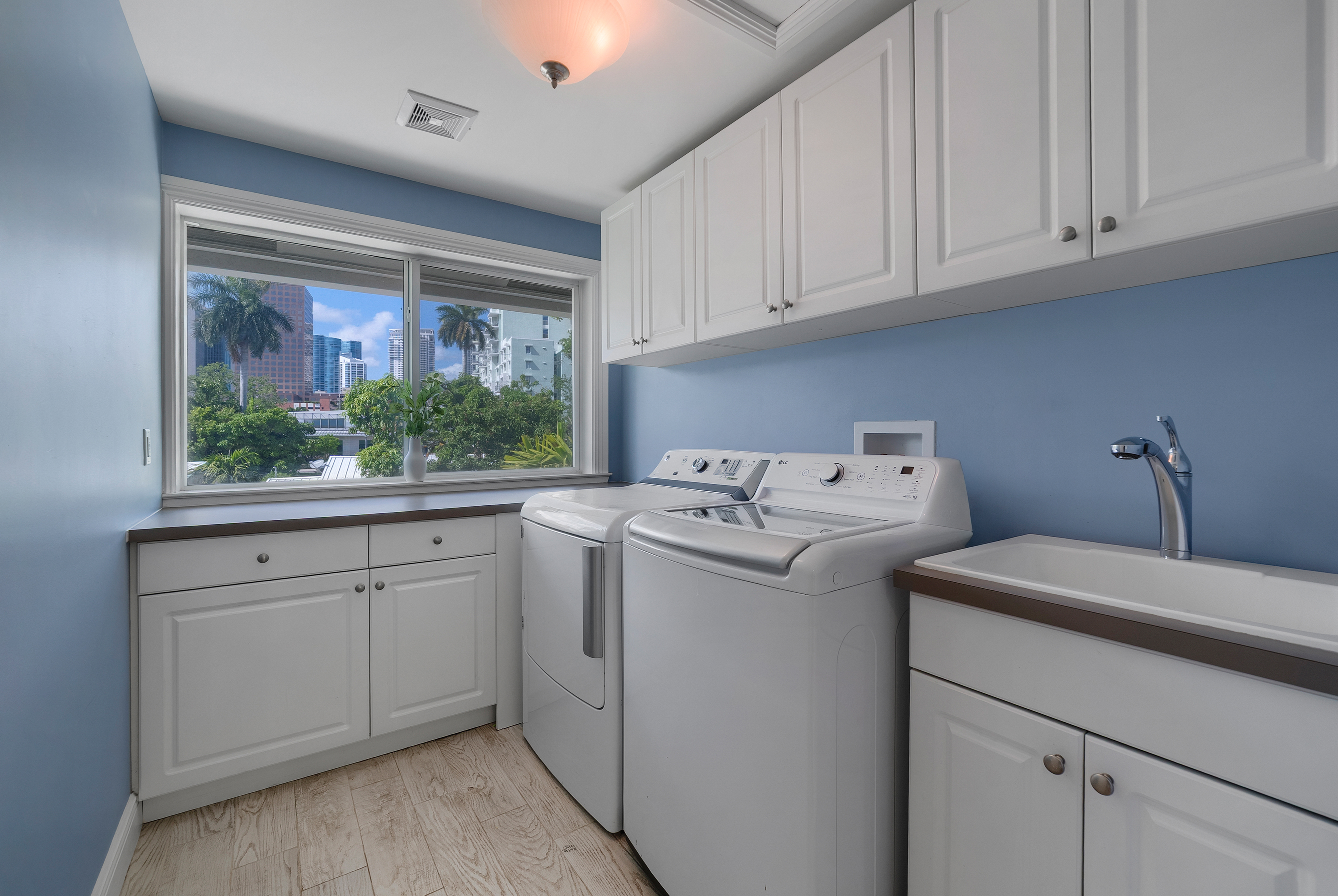  216 SE 10th Street, Fort Lauderdale, FL, 33316 - 物件實景