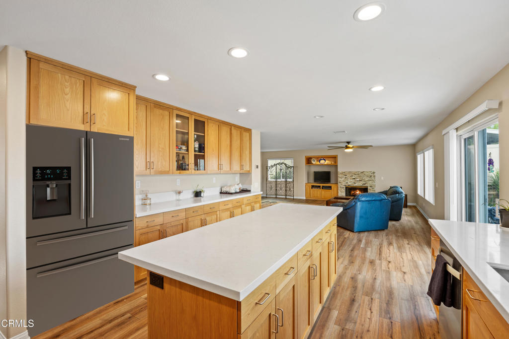 Castaic, California, 91384, United States, 4 Bedrooms Bedrooms, ,3 BathroomsBathrooms,Residential,For Sale,1801508