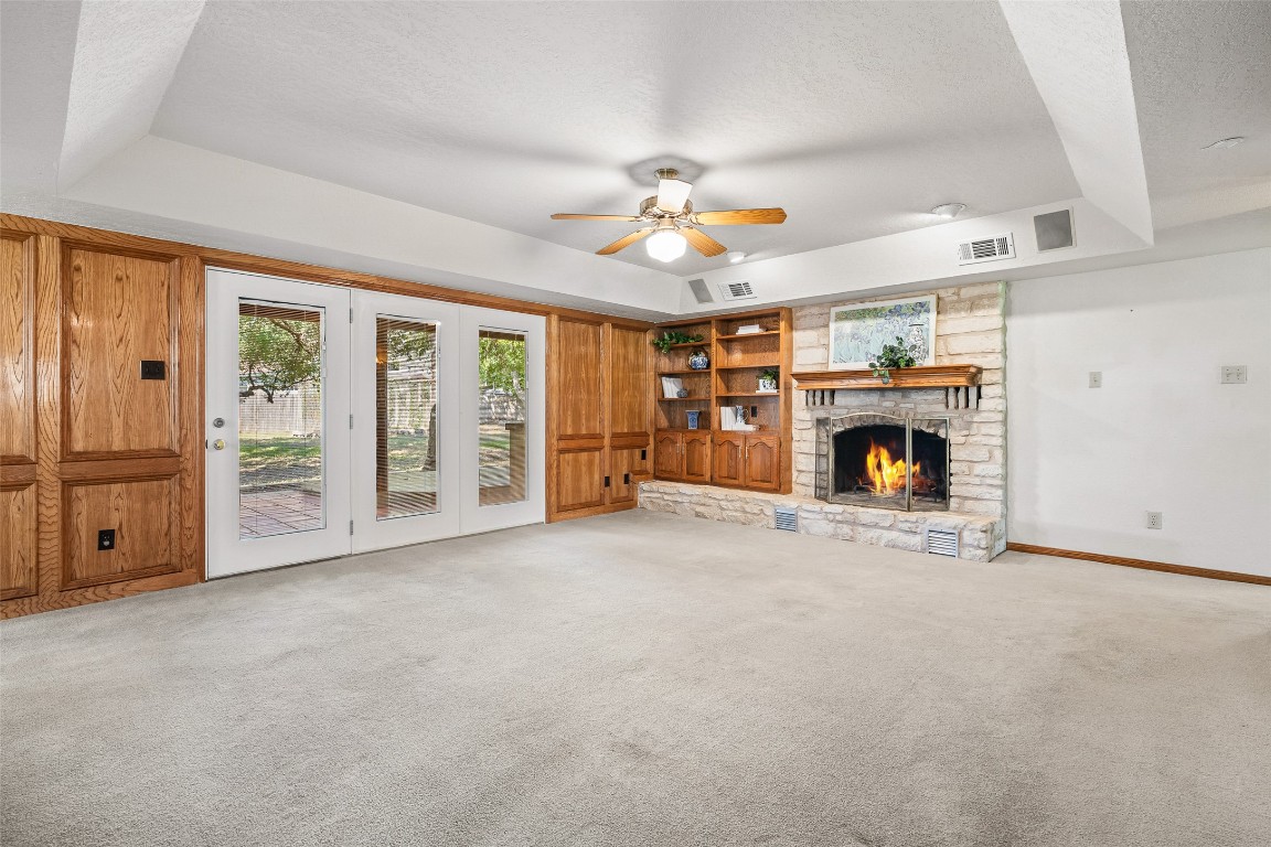 Round Rock, Texas, 78681, United States, 4 Bedrooms Bedrooms, ,3 BathroomsBathrooms,Residential,For Sale,1925369