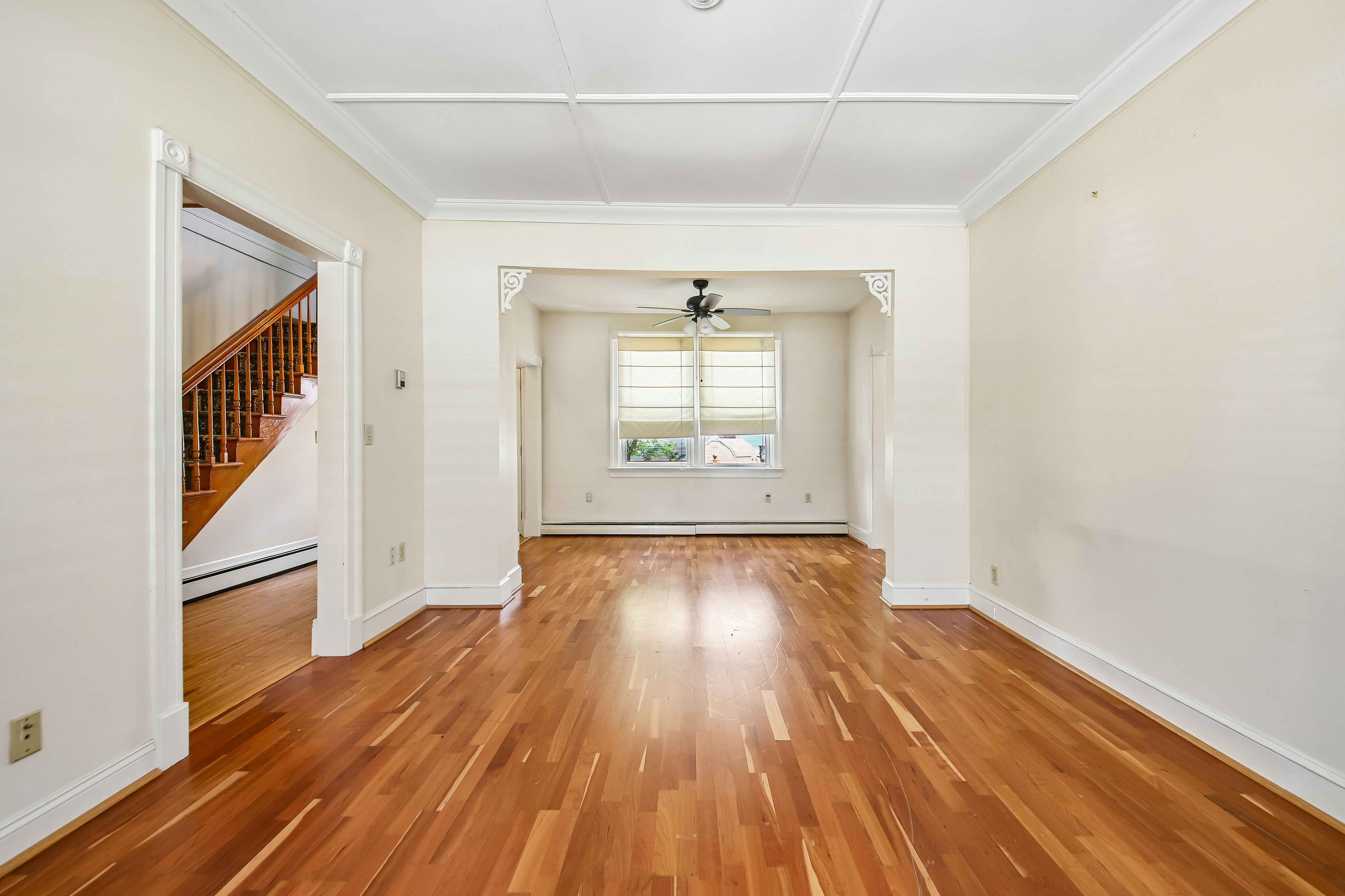  714 Main Street, Little Falls Township, NJ 07424 - 物件實景