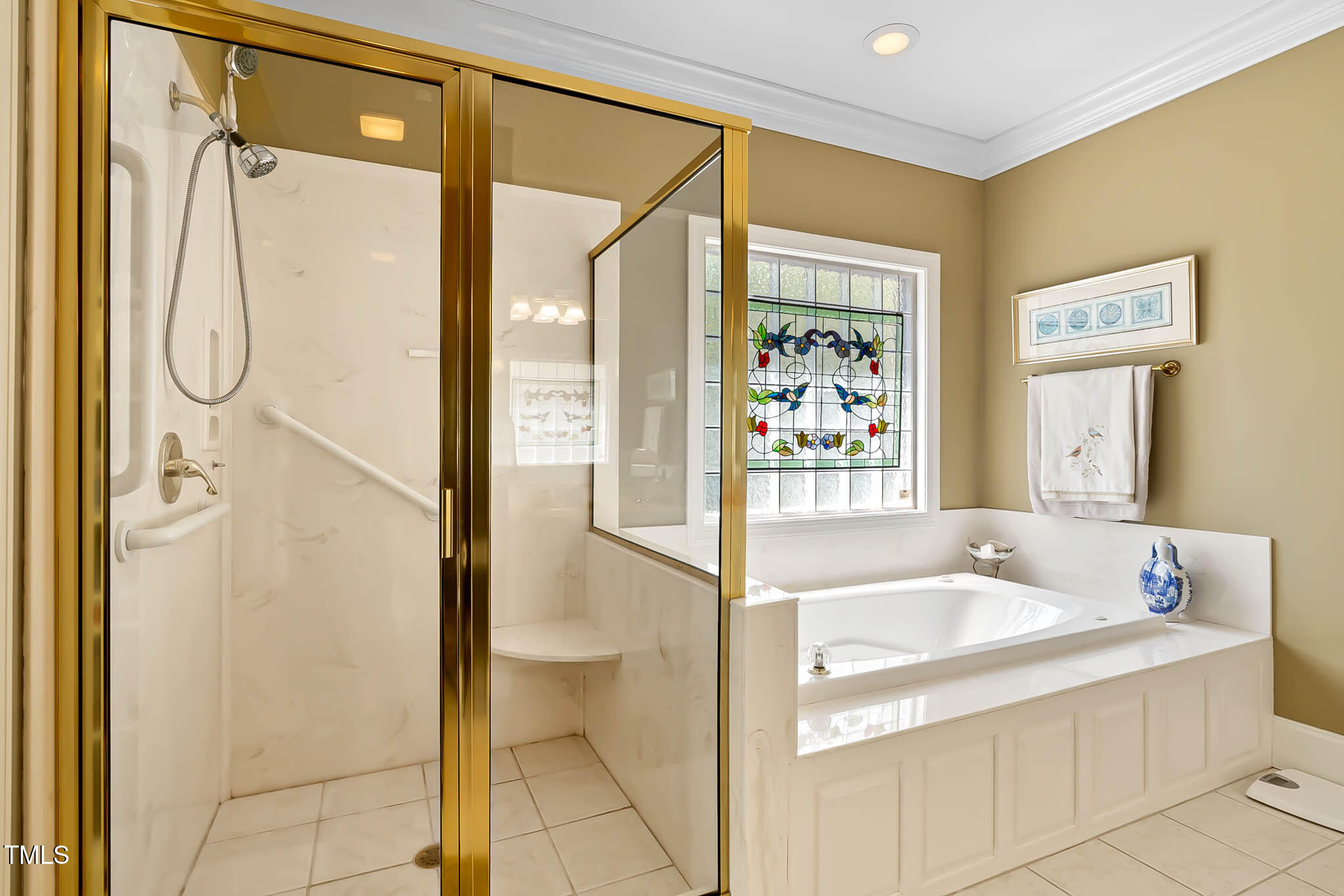 Louisburg, North Carolina, 27549, United States, 3 Bedrooms Bedrooms, ,3 BathroomsBathrooms,Residential,For Sale,2005873