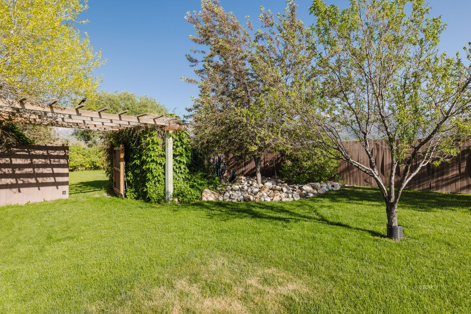 Lamoille, Nevada, 89828, United States, 3 Bedrooms Bedrooms, ,3 BathroomsBathrooms,Residential,For Sale,1849889