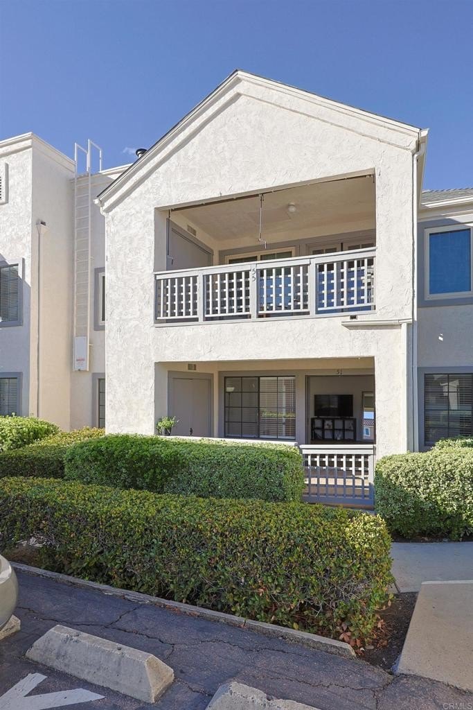 Santee, California, 92071, United States, 2 Bedrooms Bedrooms, ,2 BathroomsBathrooms,Residential,For Sale,1968611