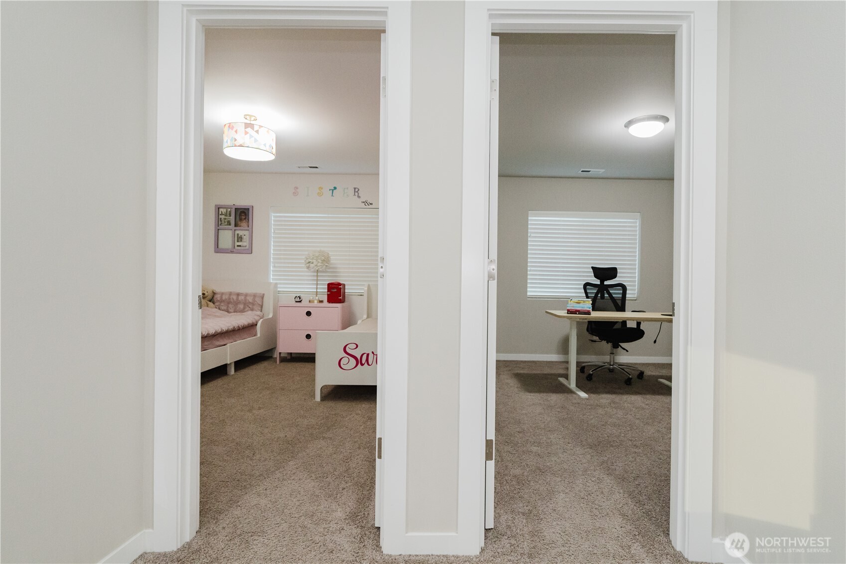 Bothell, Washington, 98021, United States, 5 Bedrooms Bedrooms, ,3 BathroomsBathrooms,Residential,For Sale,1900701