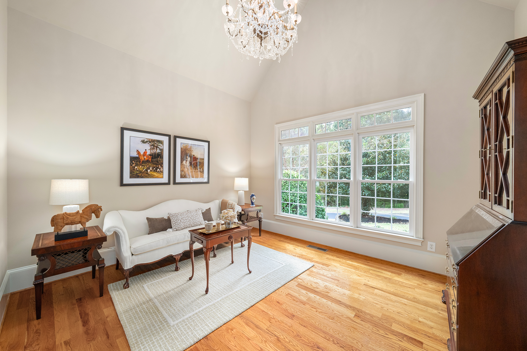  Expansive Living in the Heart of Fieldstone Farms - 物件實景